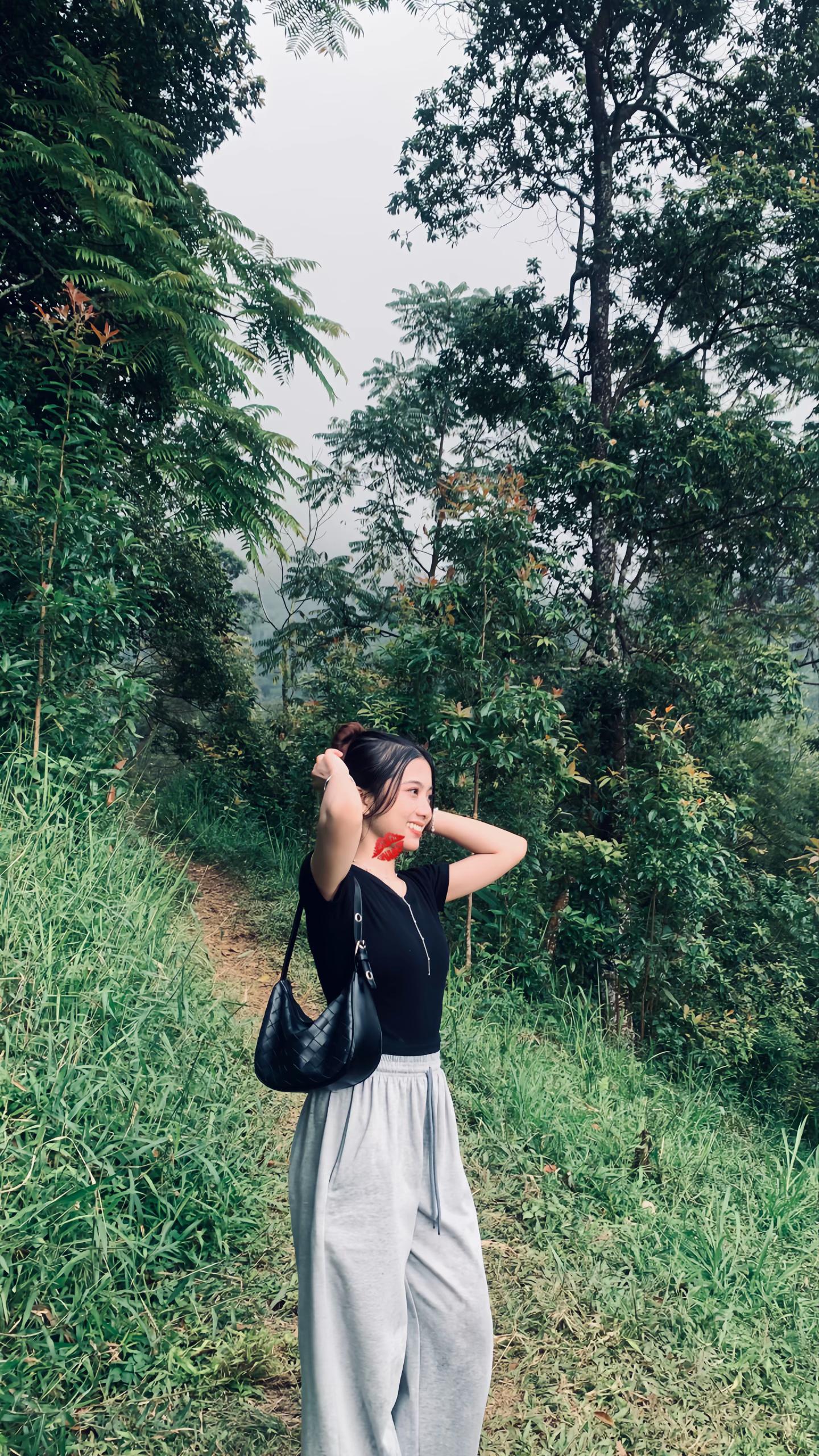 @dindha