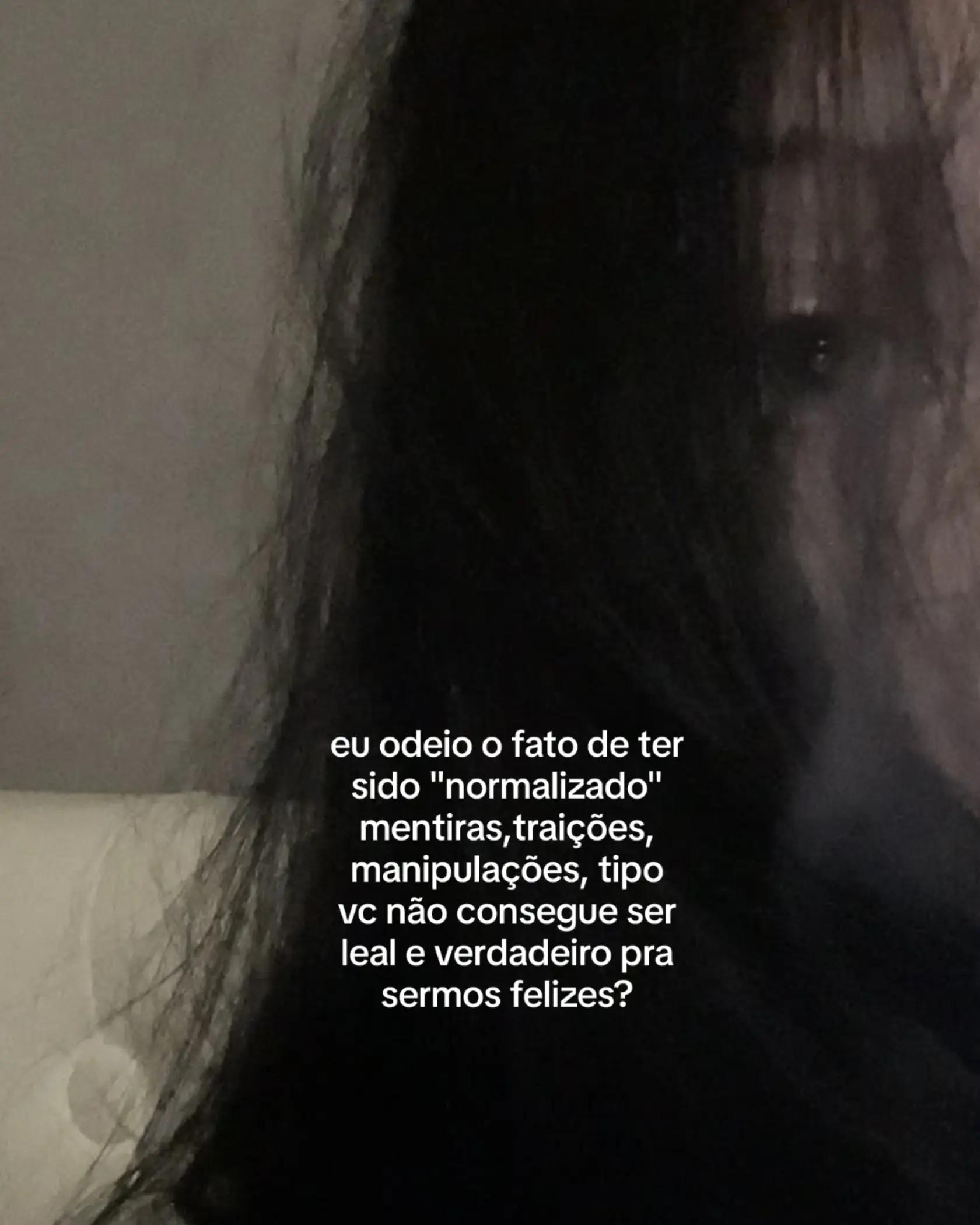 @няшка