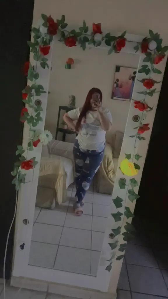 @Estefania Garcia