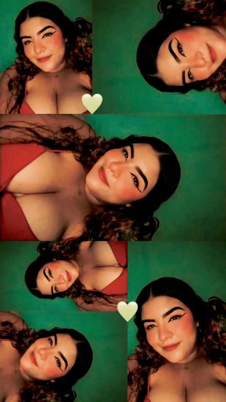@🐷