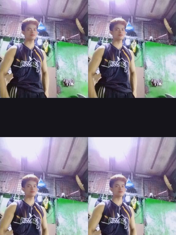 @👋Jun BERNABE👋