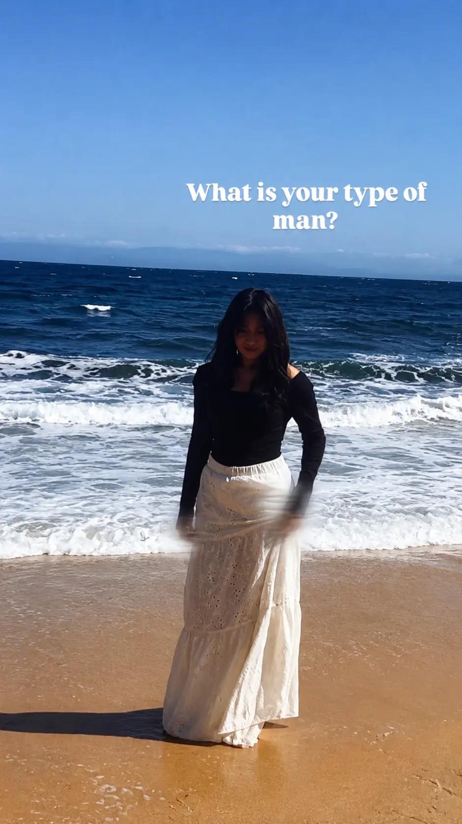 @Nouuuur🇩🇿🦇
