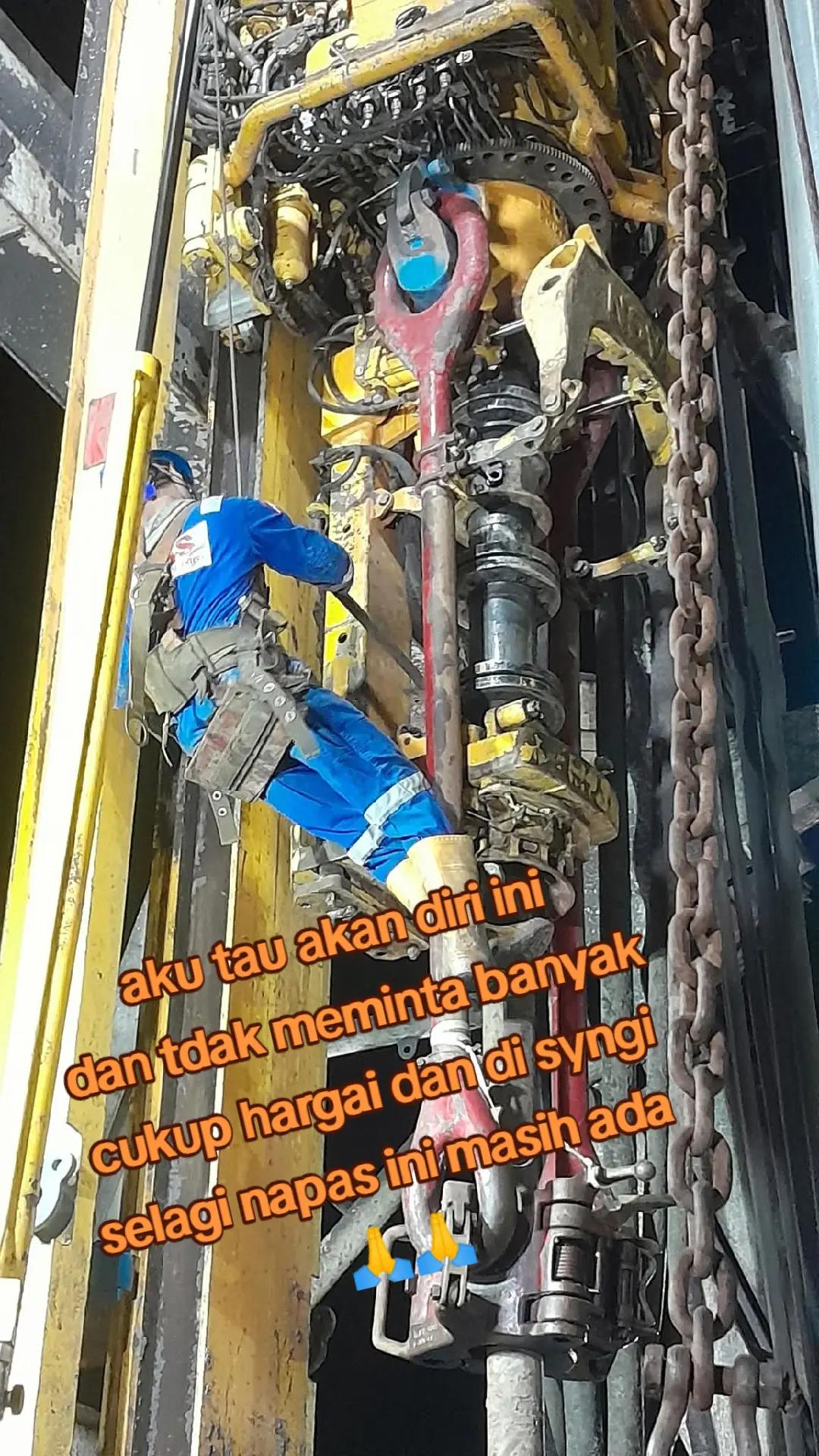 @🫸⚜️M.Gunawan.S⚜️🫷
