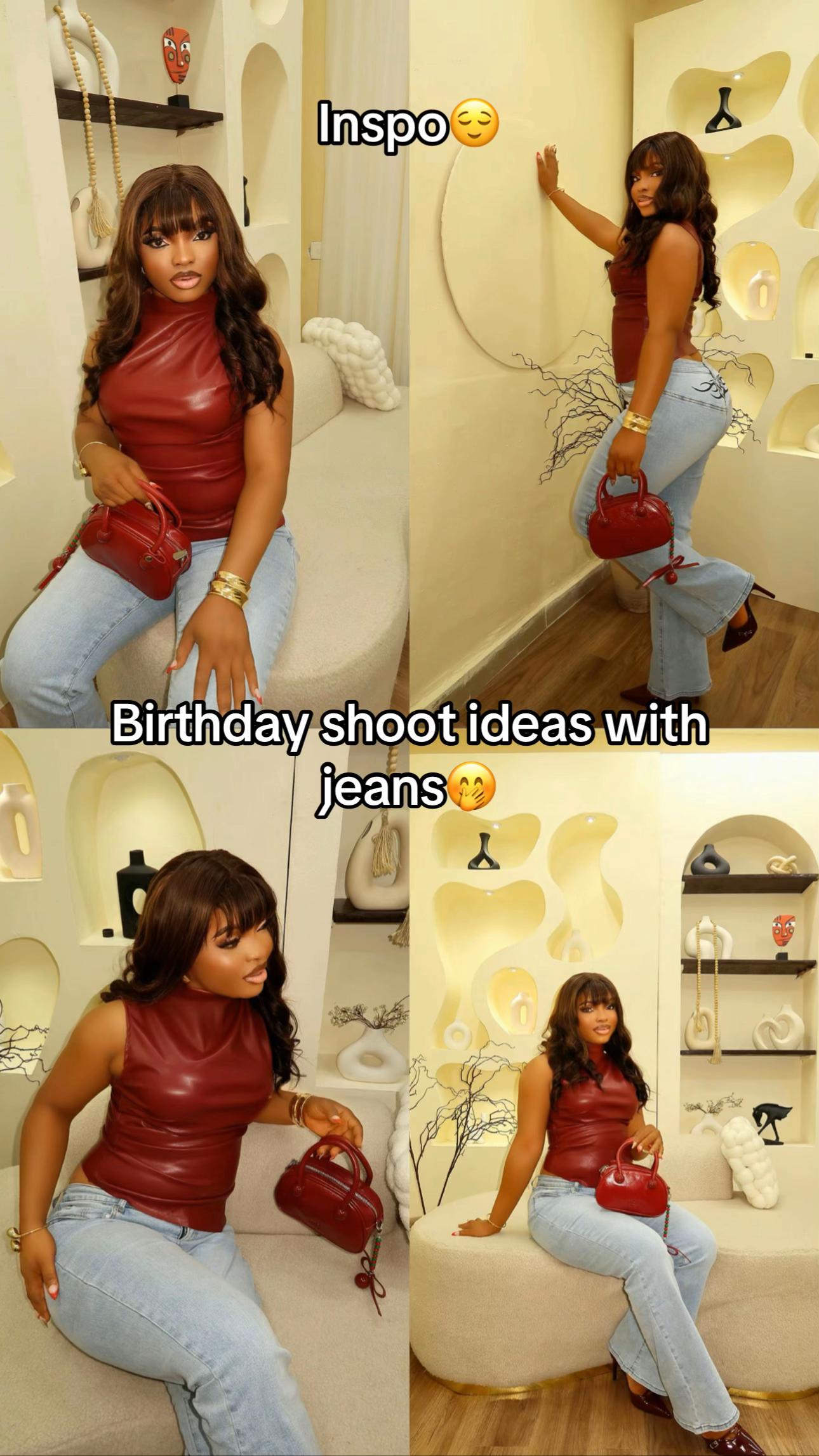 @teefeh_pixel