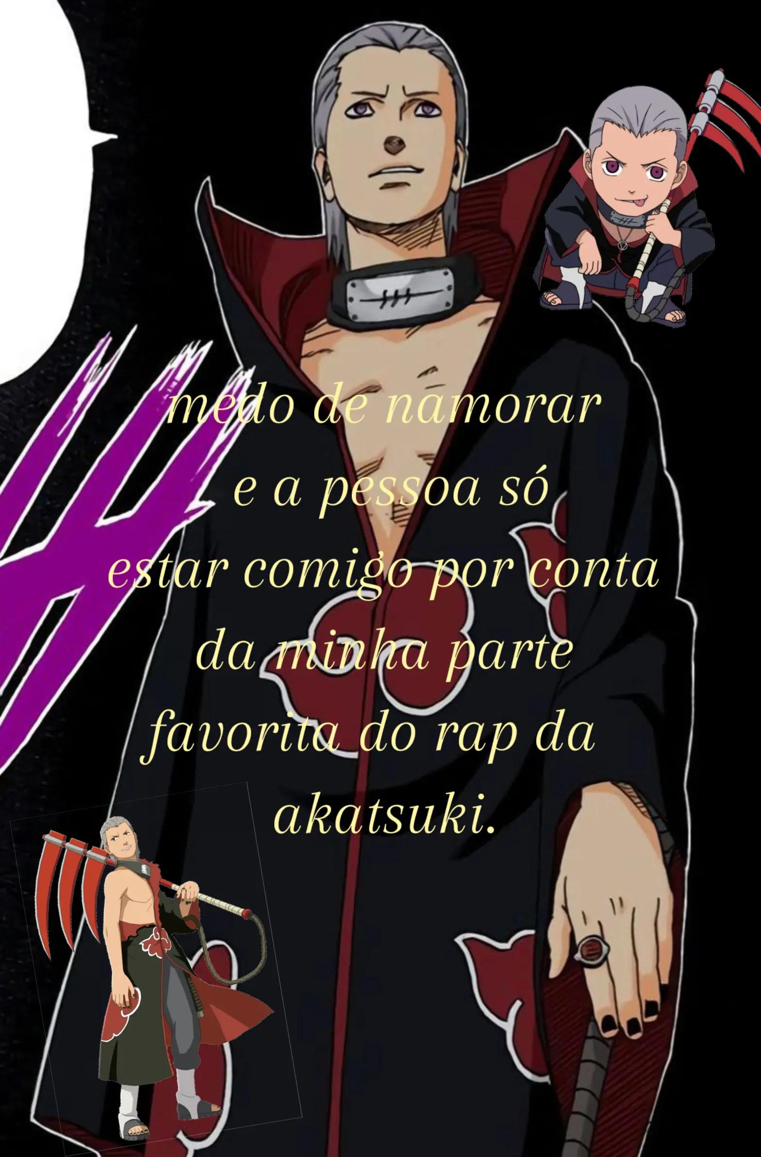 @sla ( 1° floch hater) 𓋹🌙