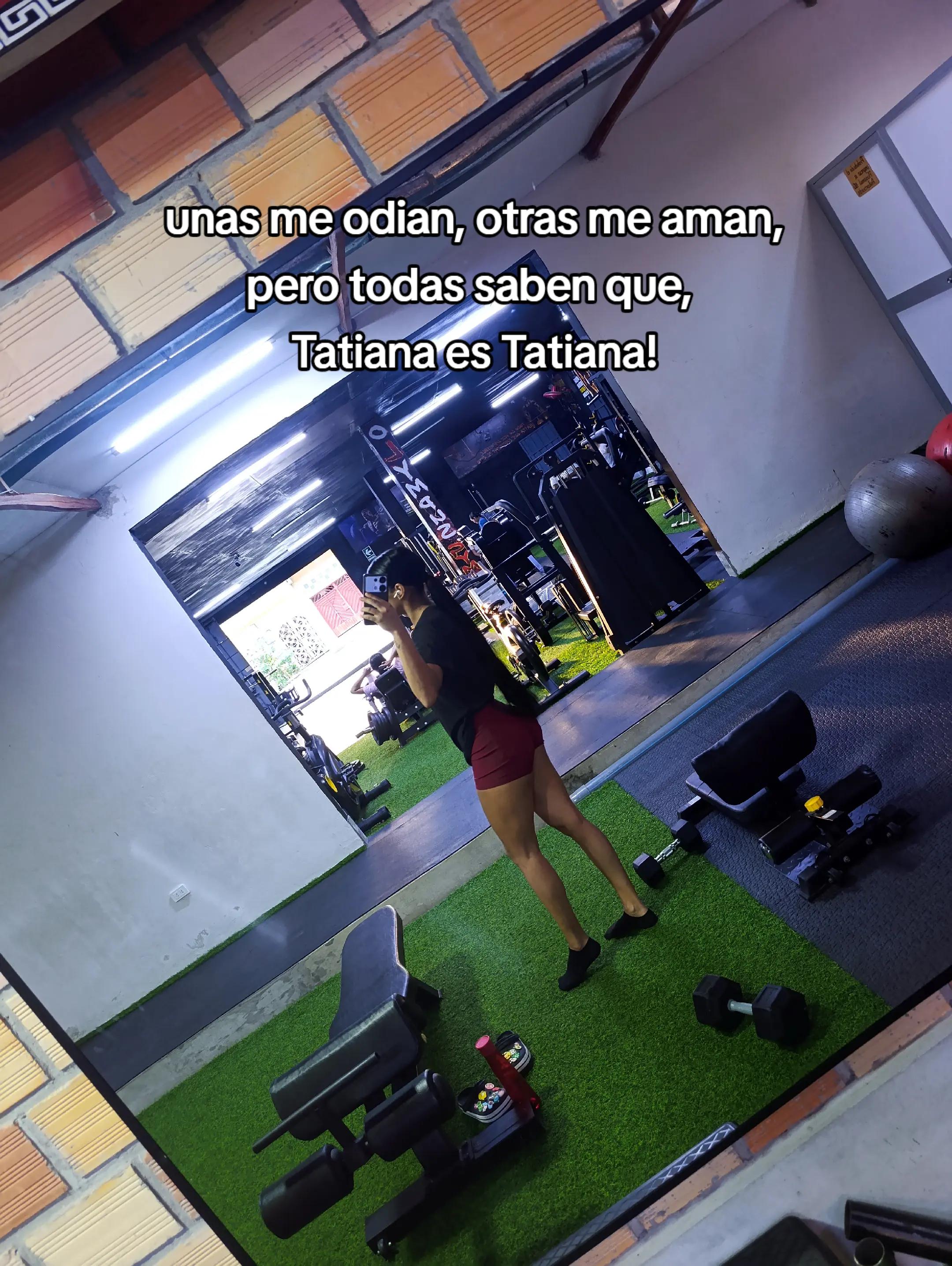 @Tatiana Pereyra 🦦🫦