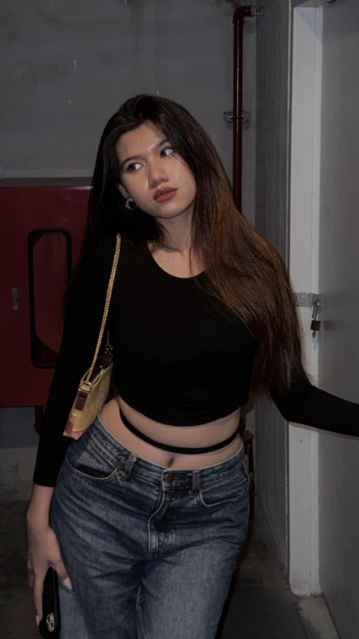 @Phoo