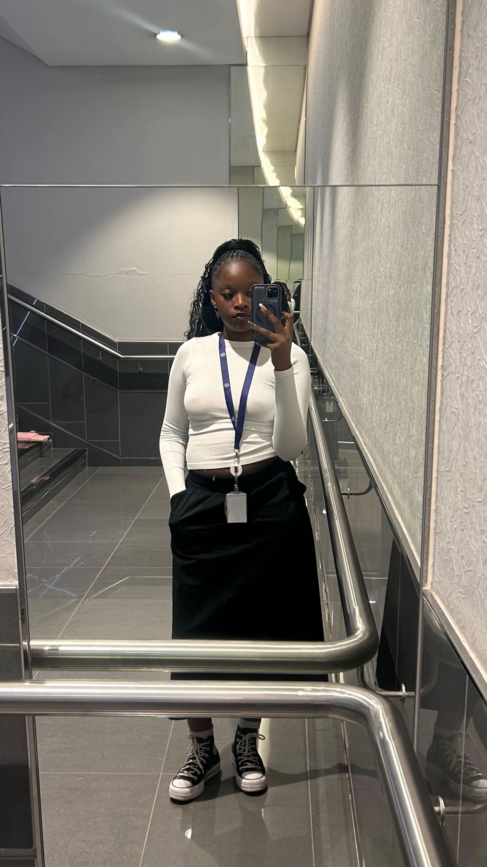 @Neo.M🧸
