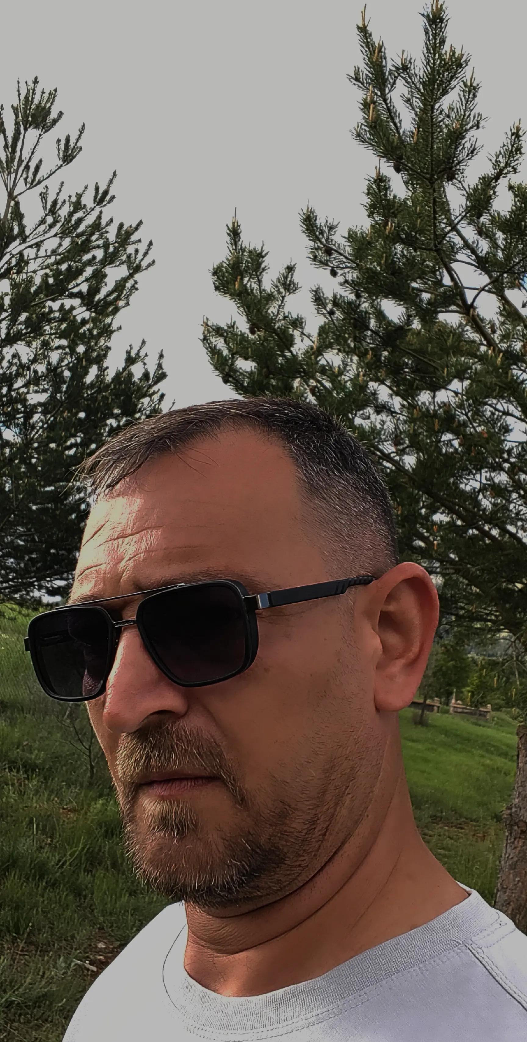 @M.SLN kod adı 007