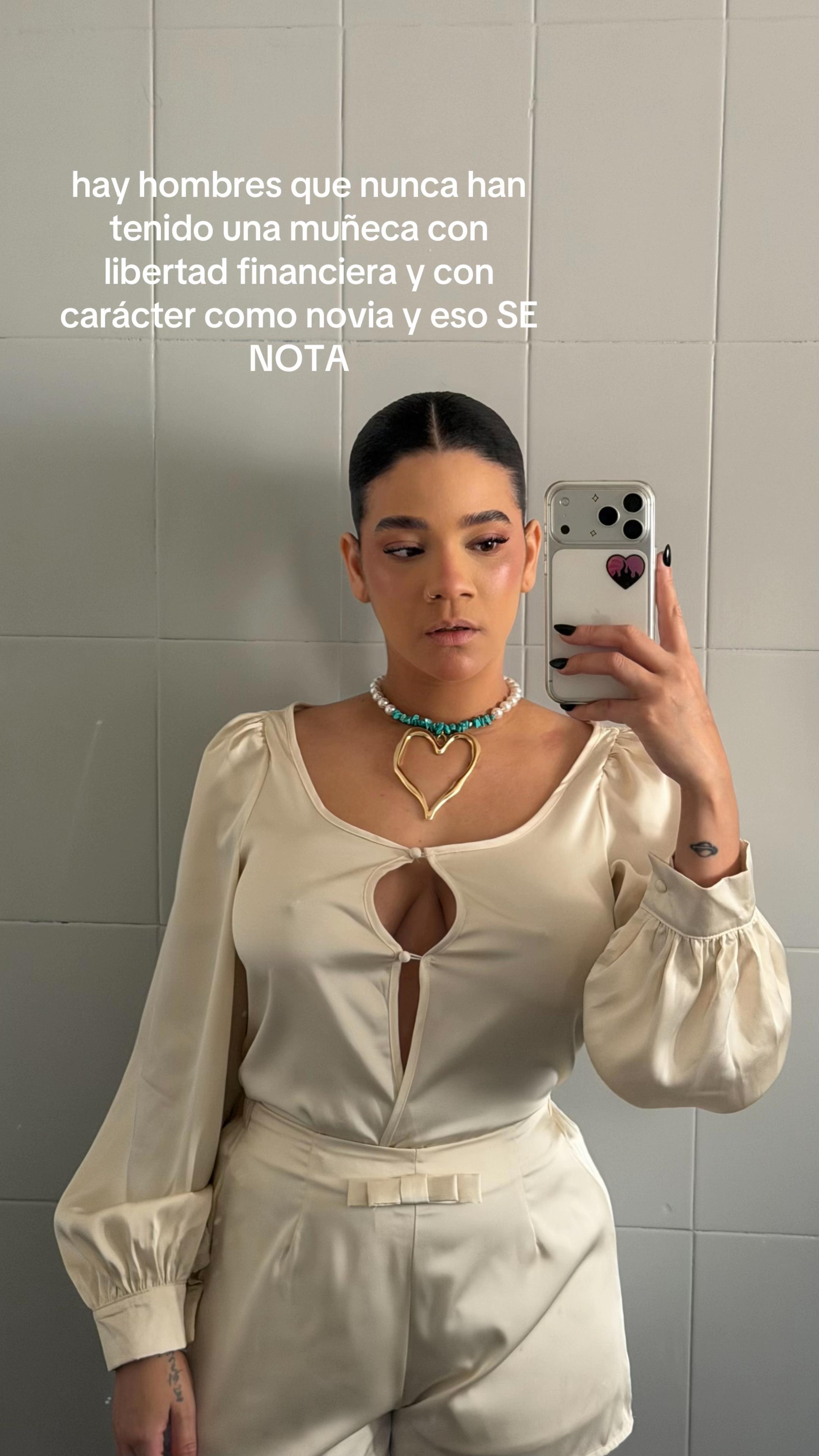 @Pascualliev✨