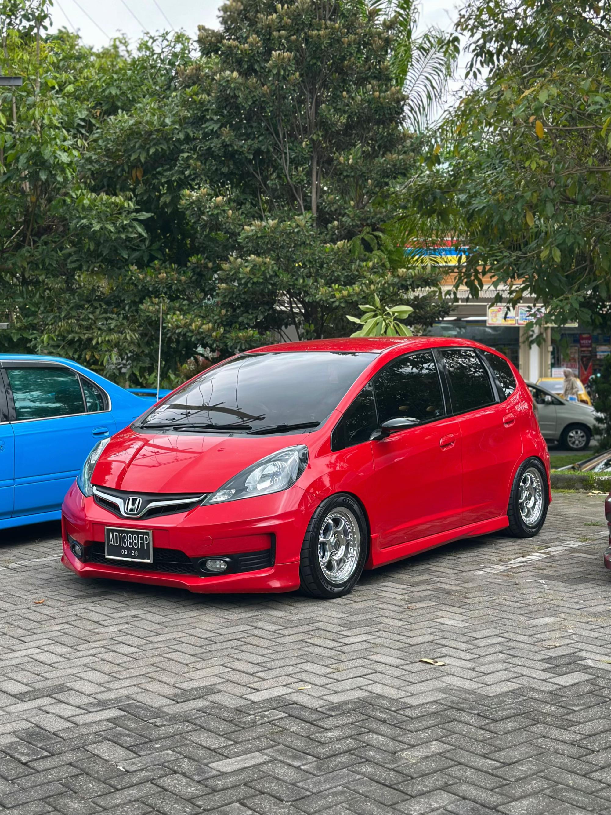 @ces.ge8