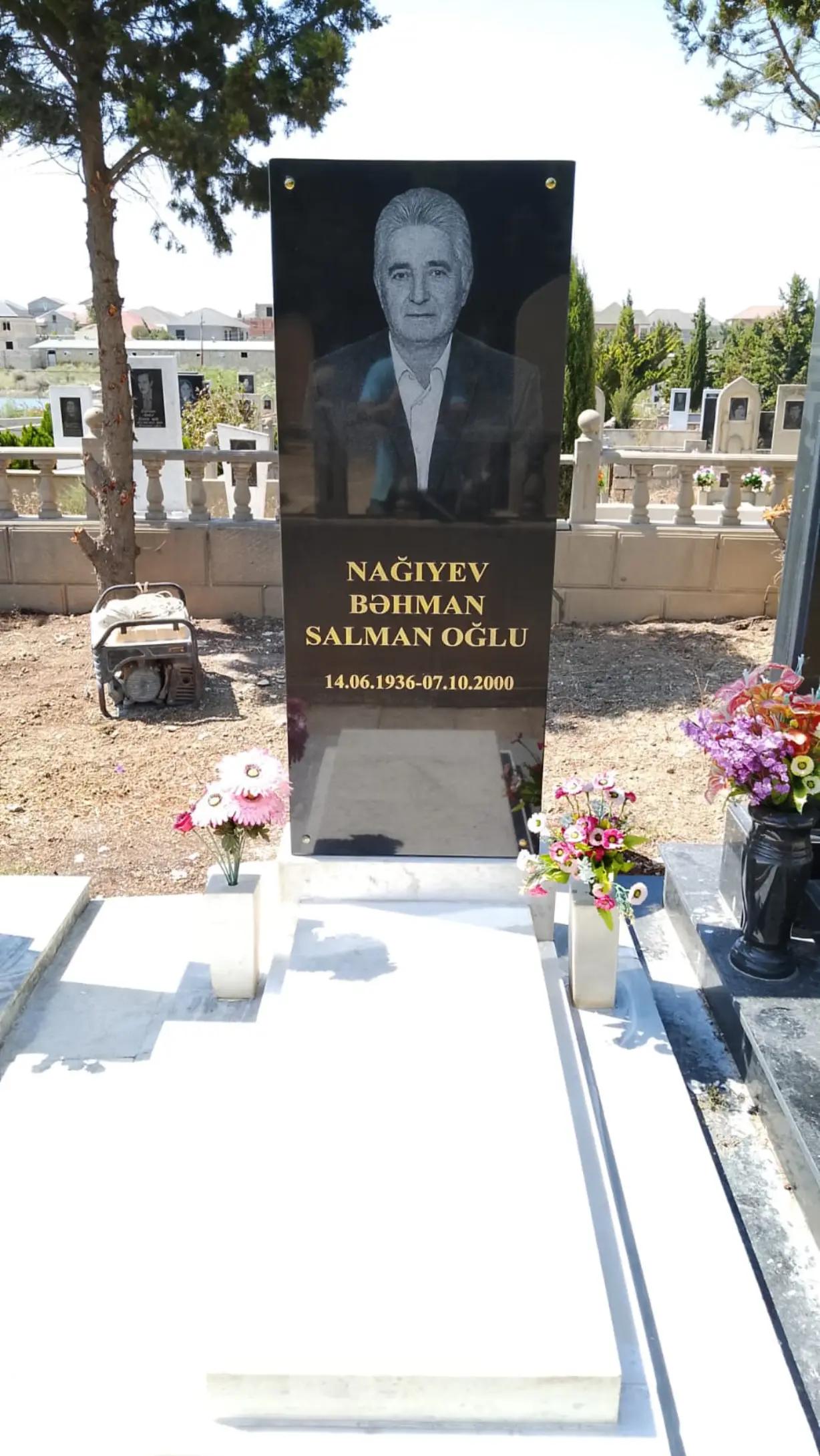 @Namiq Əhmədov