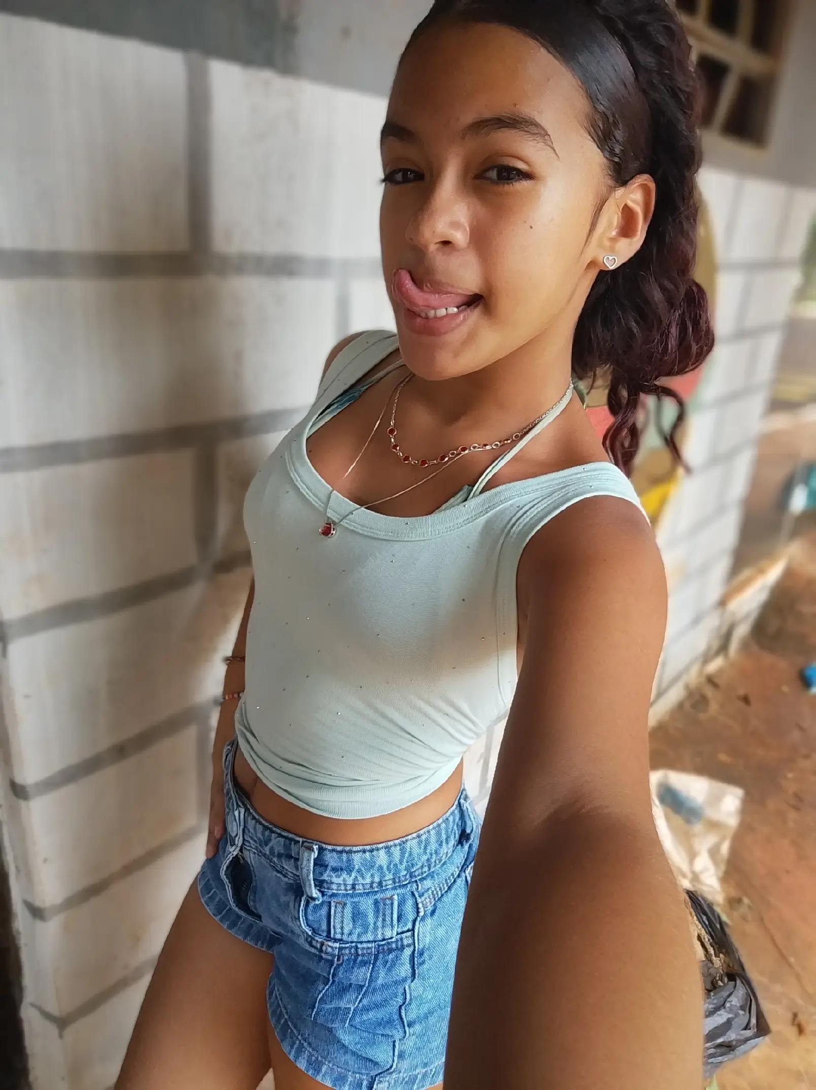 @japinha