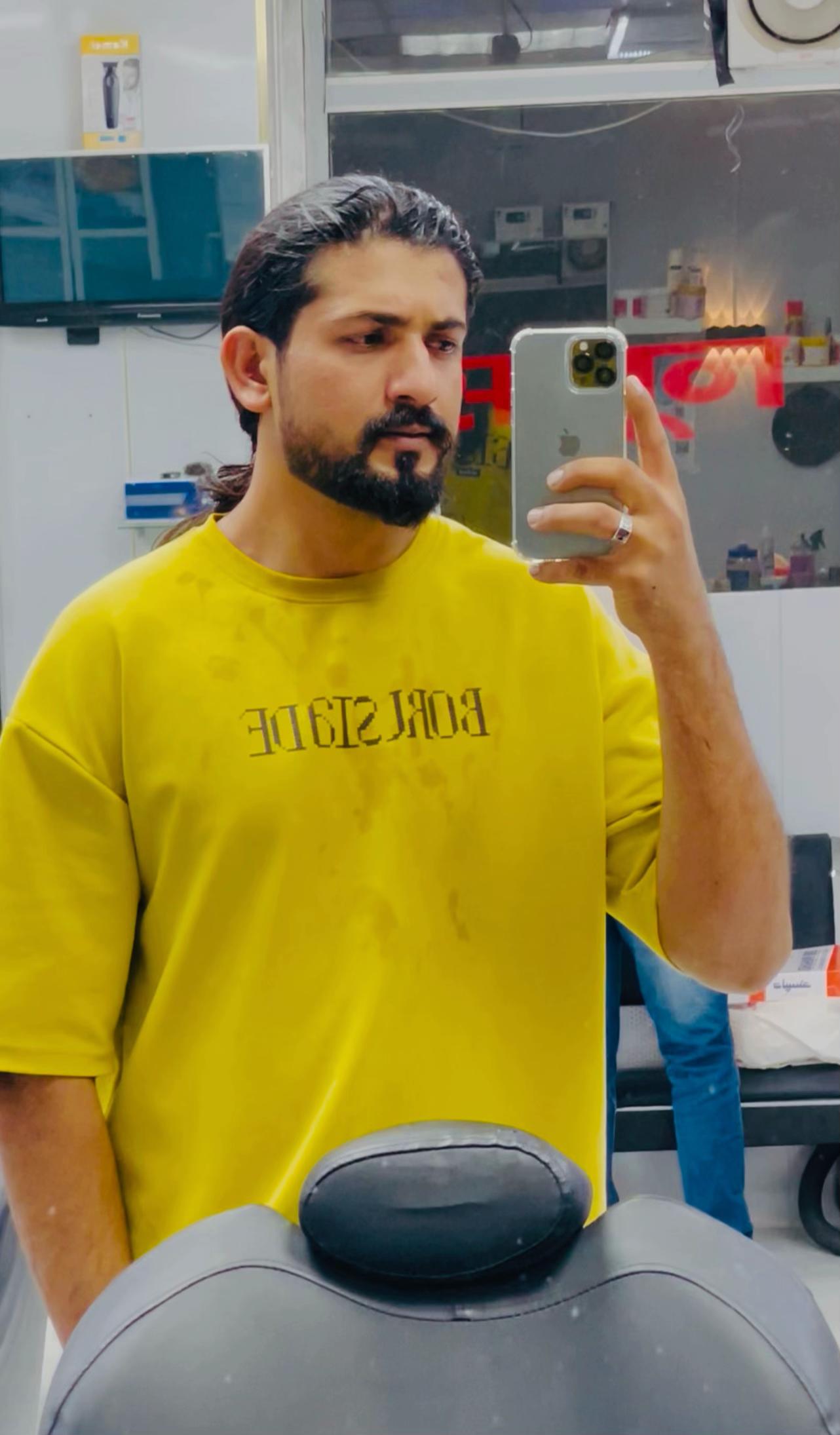 @Dubai Wala🤫😎