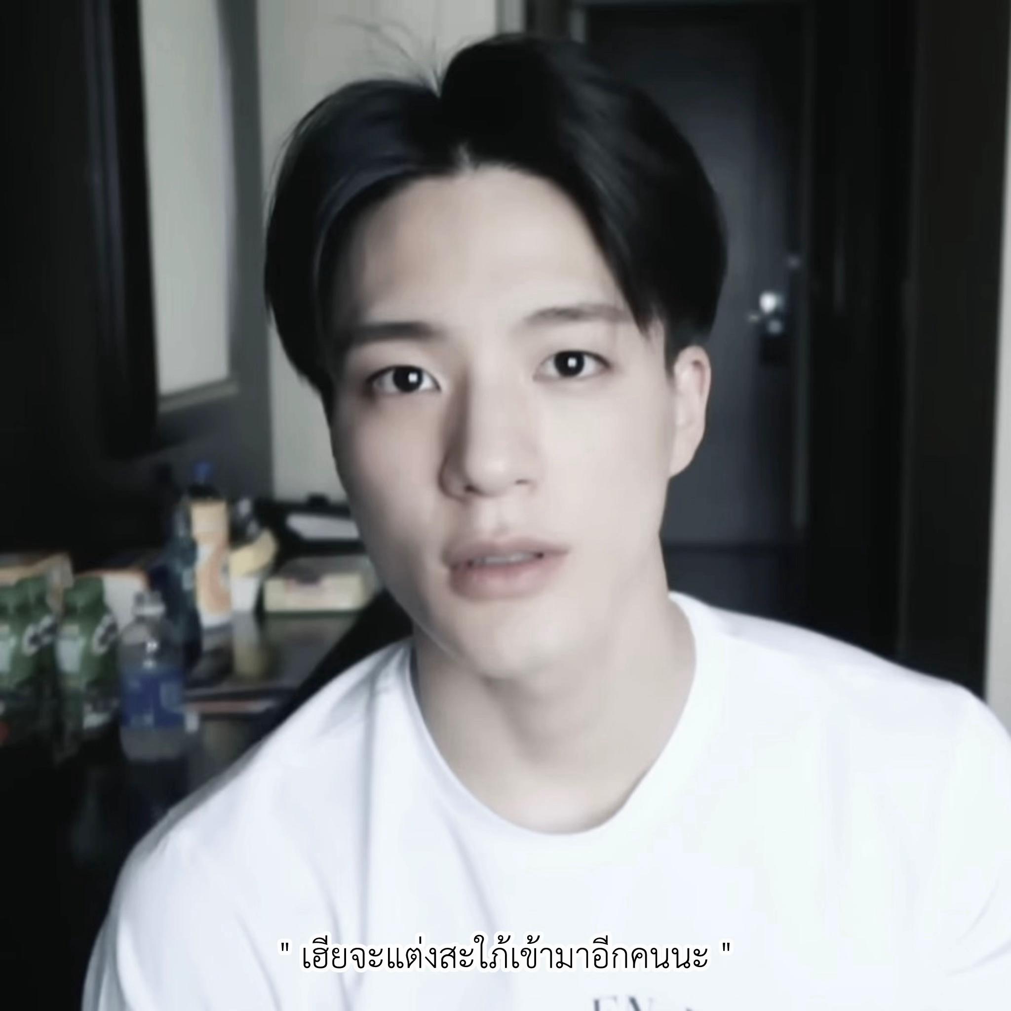 @. . . ( starlight * ❀ )