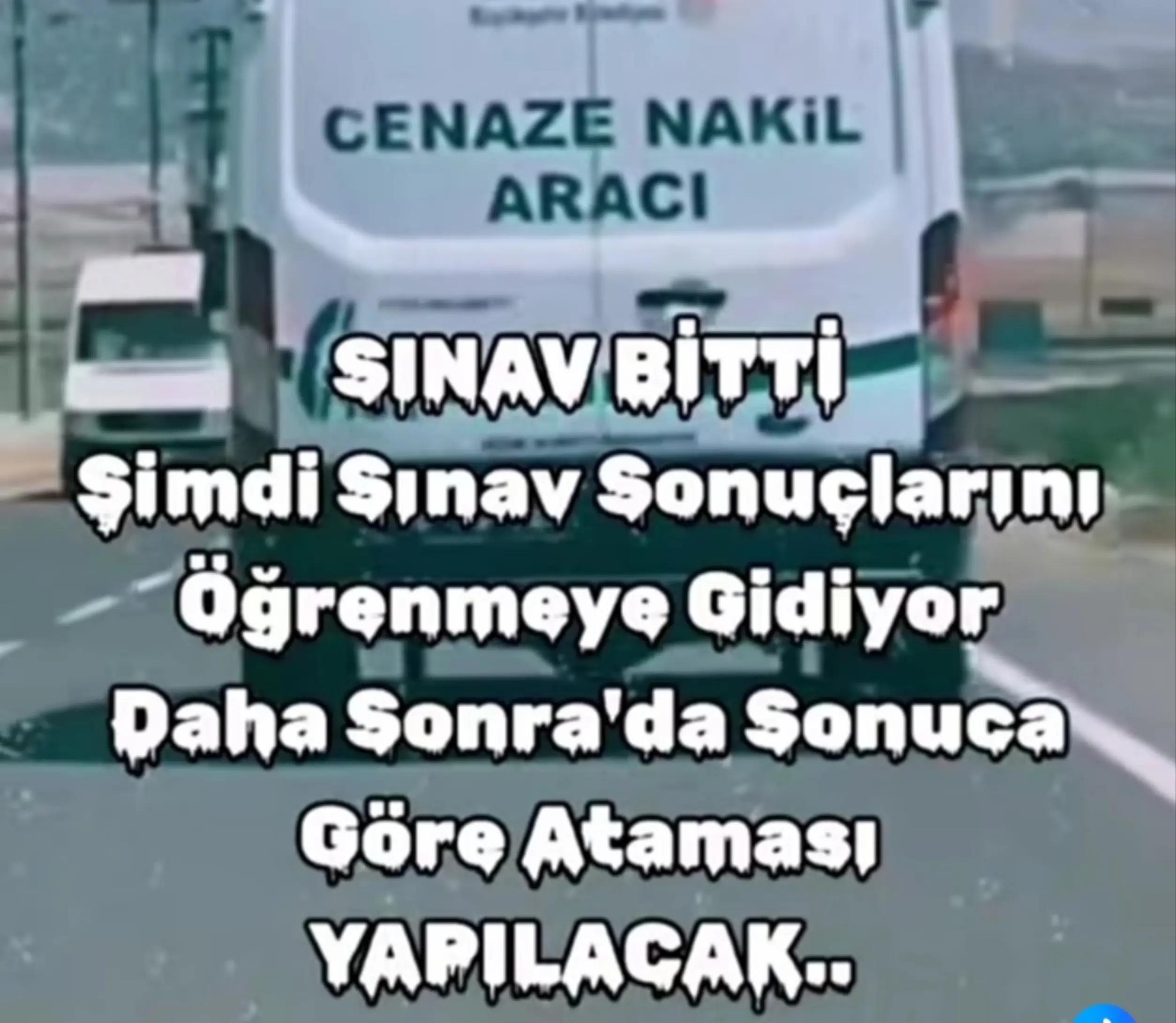 @TANDIR KEBABCİ BARIŞ USTA
