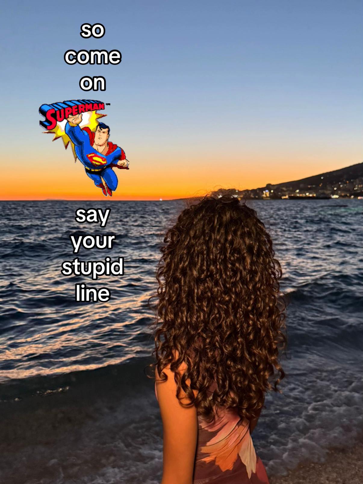 @🇦🇱