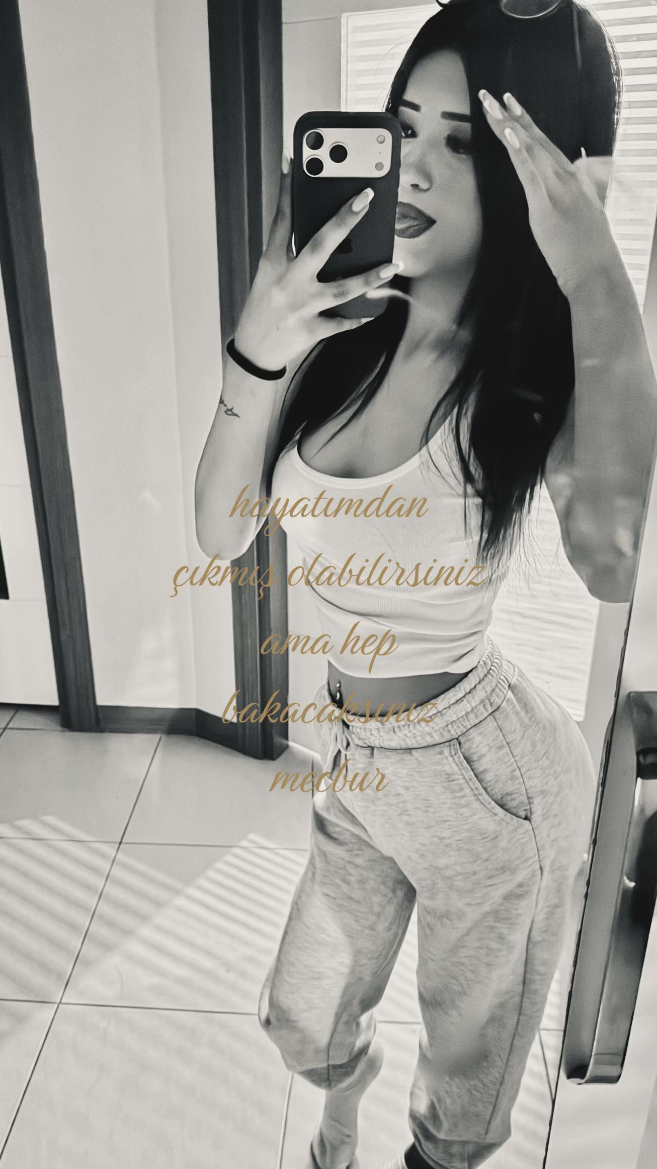 @𝒔𝒂𝒓𝒂