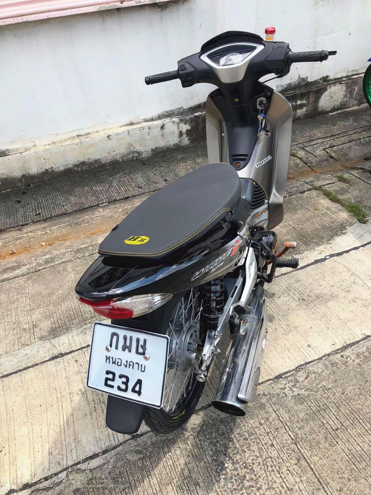 @ฮัลโว่วว
