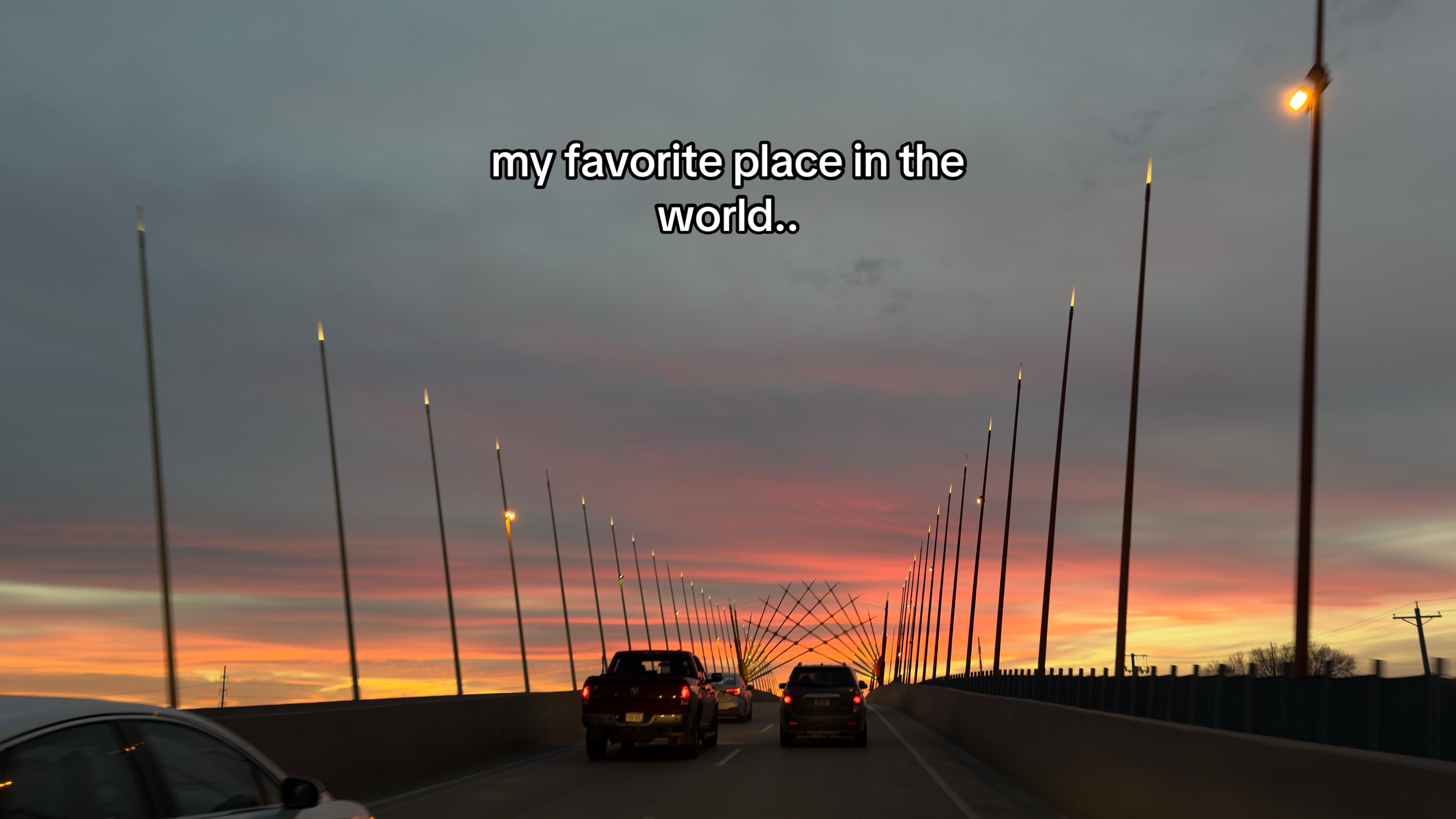 @Itz.kaylee