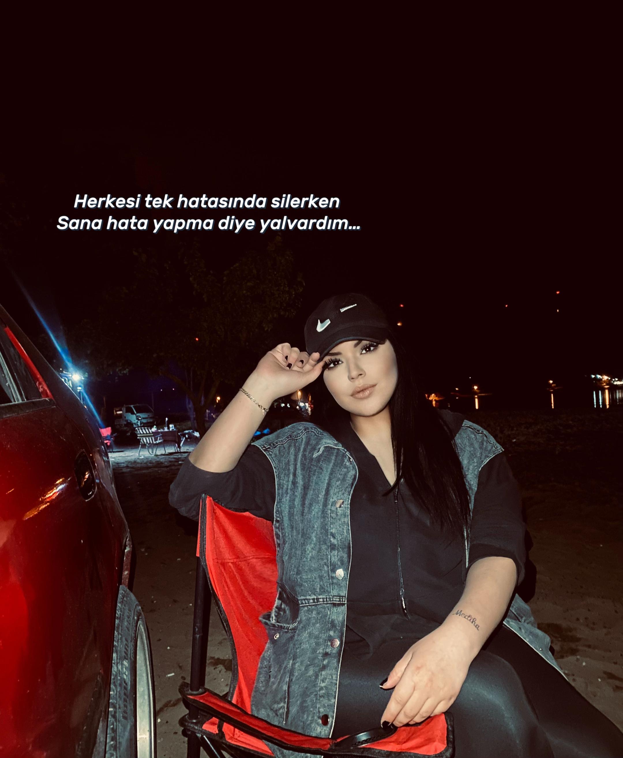 @Selenay Gündoğan