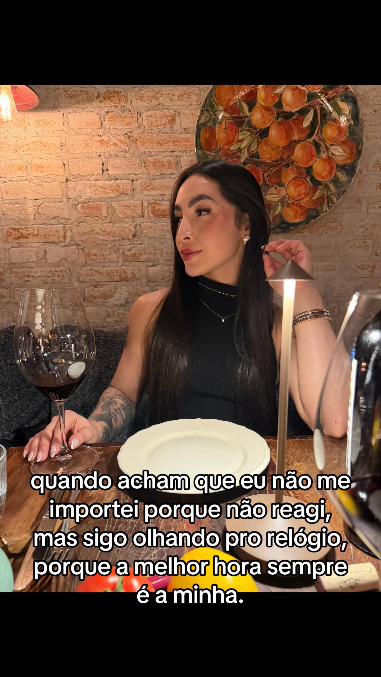 @Iza