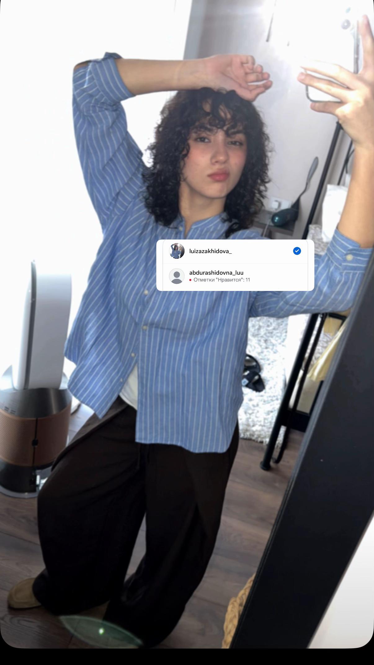 @17