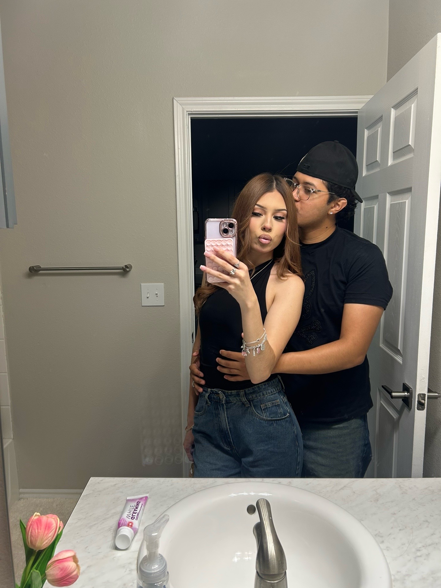 @𝐆𝐢𝐬𝐞𝐥𝐥𝐞𝐆𝐨𝐧𝐳𝐚𝐥𝐞𝐳