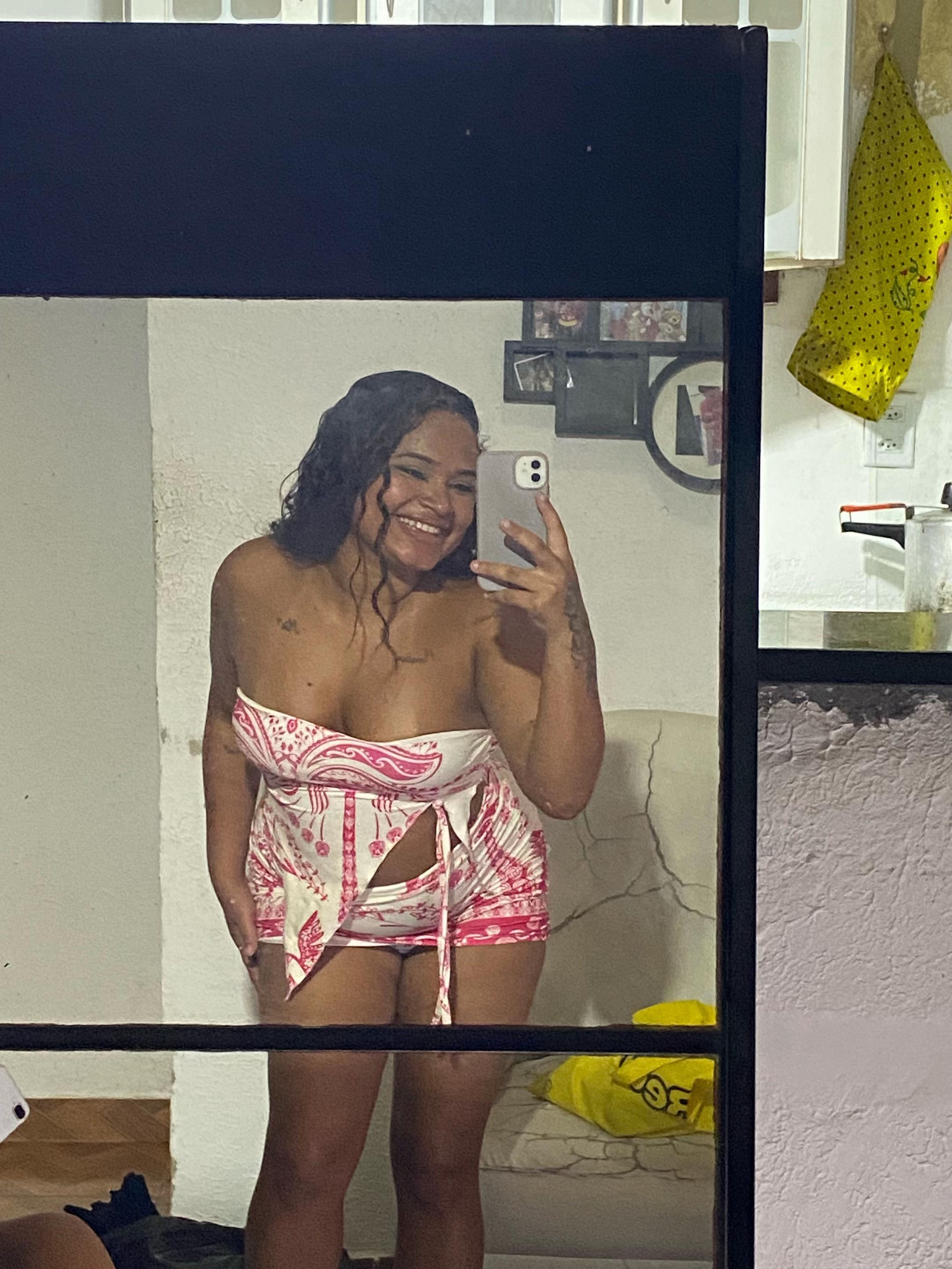 @Rainhattk💋🤪