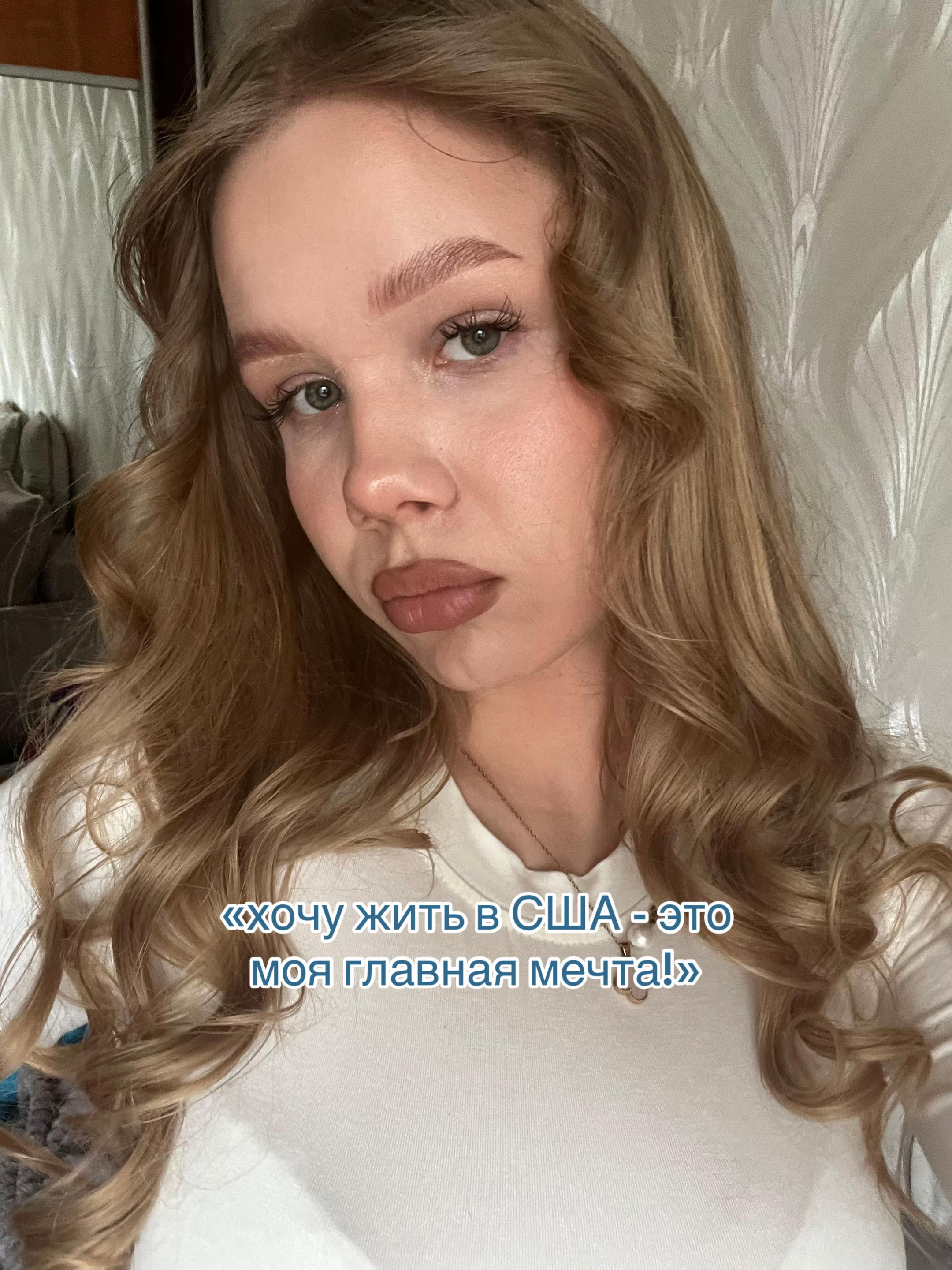 @lina🎱