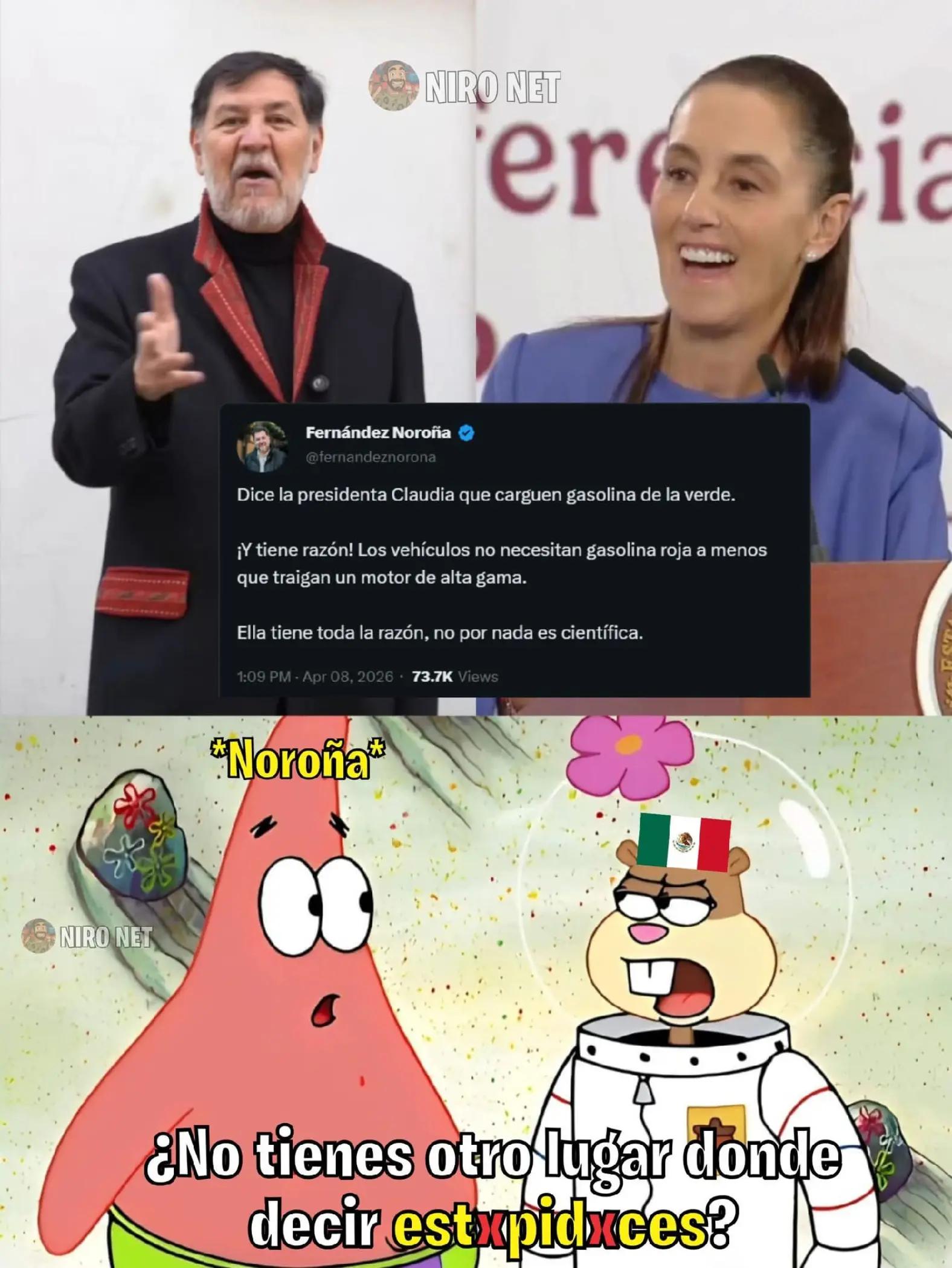@Luis Enrique Vargas Rojas