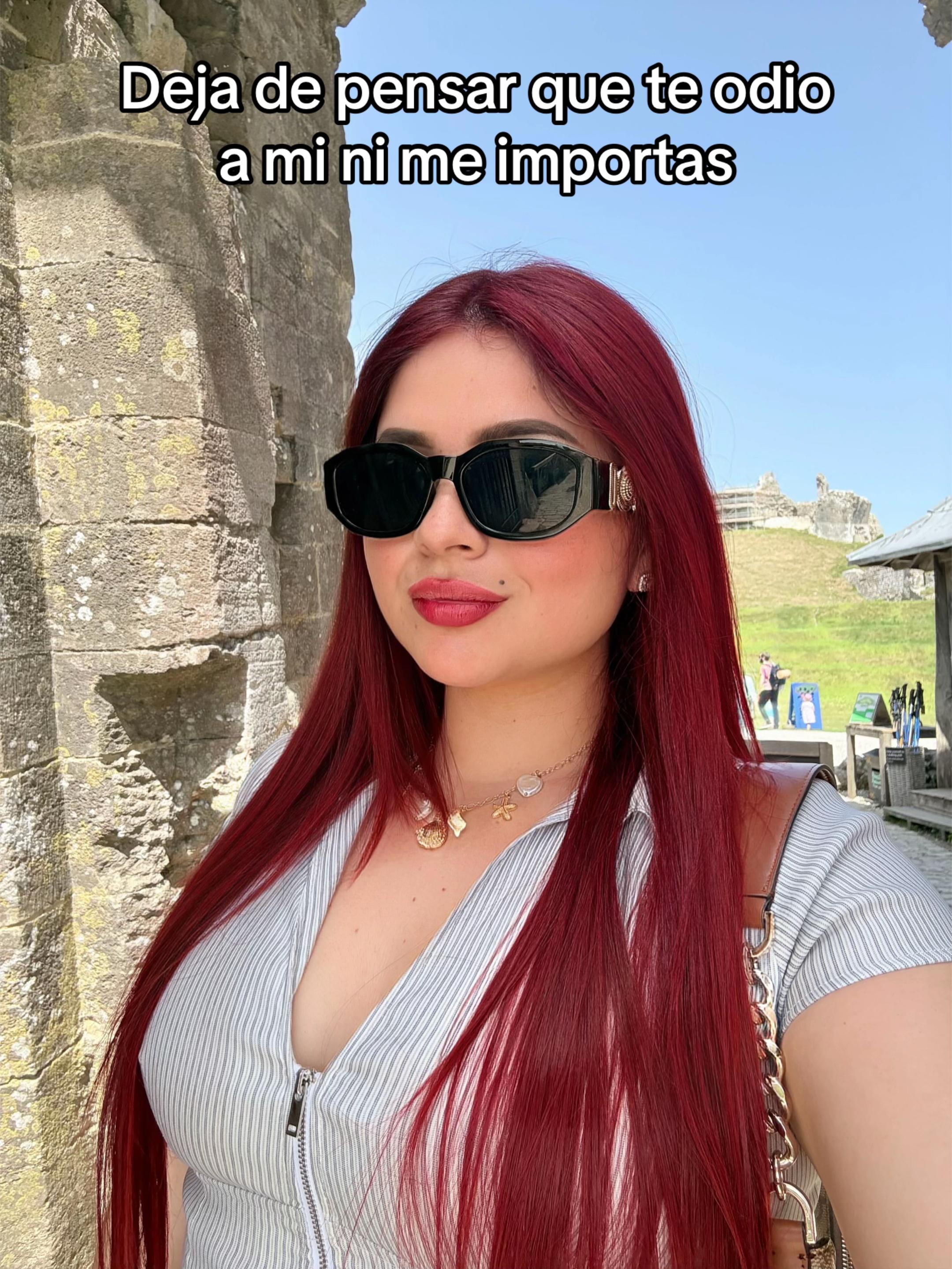 @Yuli Gomez
