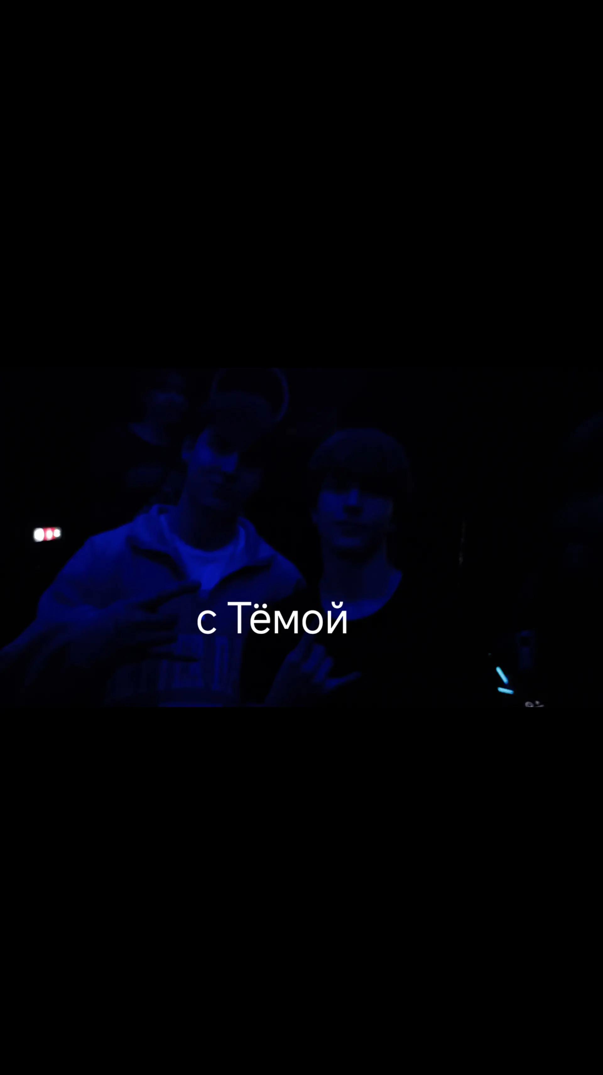 @D.E.N.T.U.R.U.S