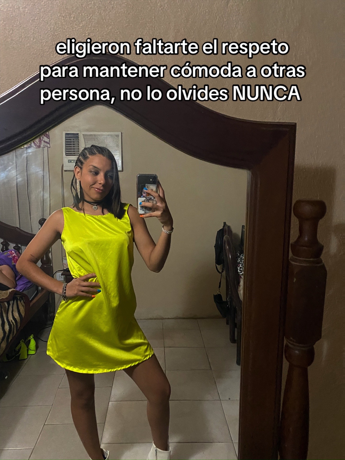 @Marluu🫦