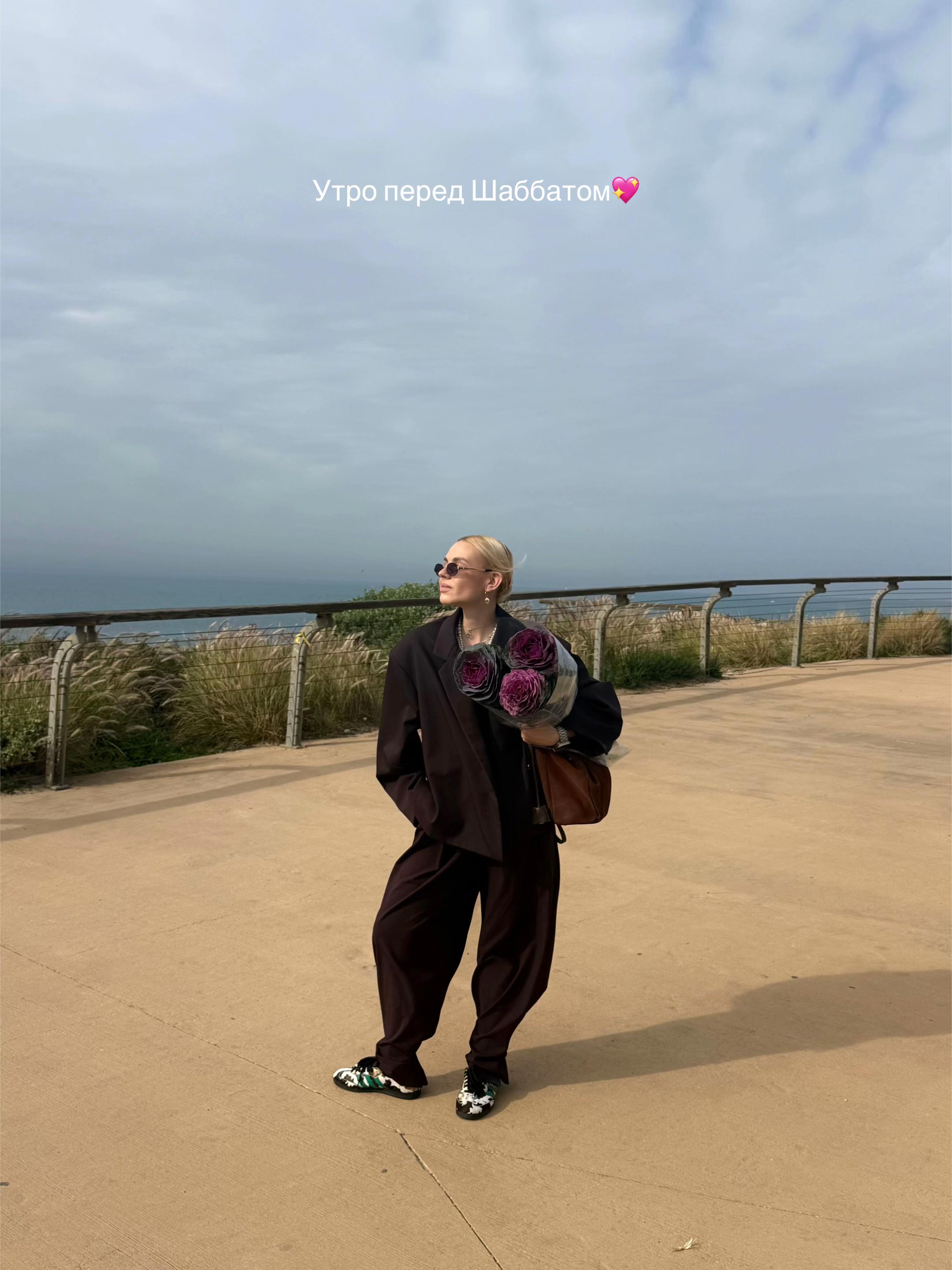 @Inst: sa_veliy