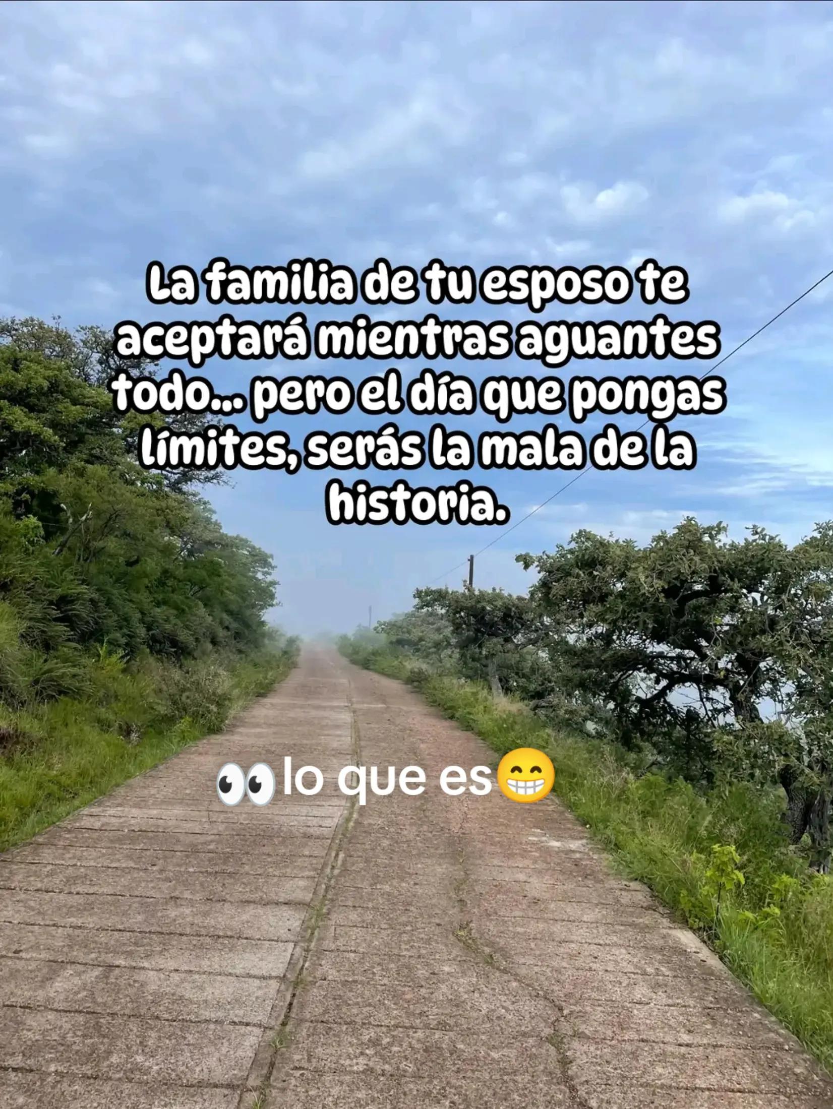 @cynthia navarro