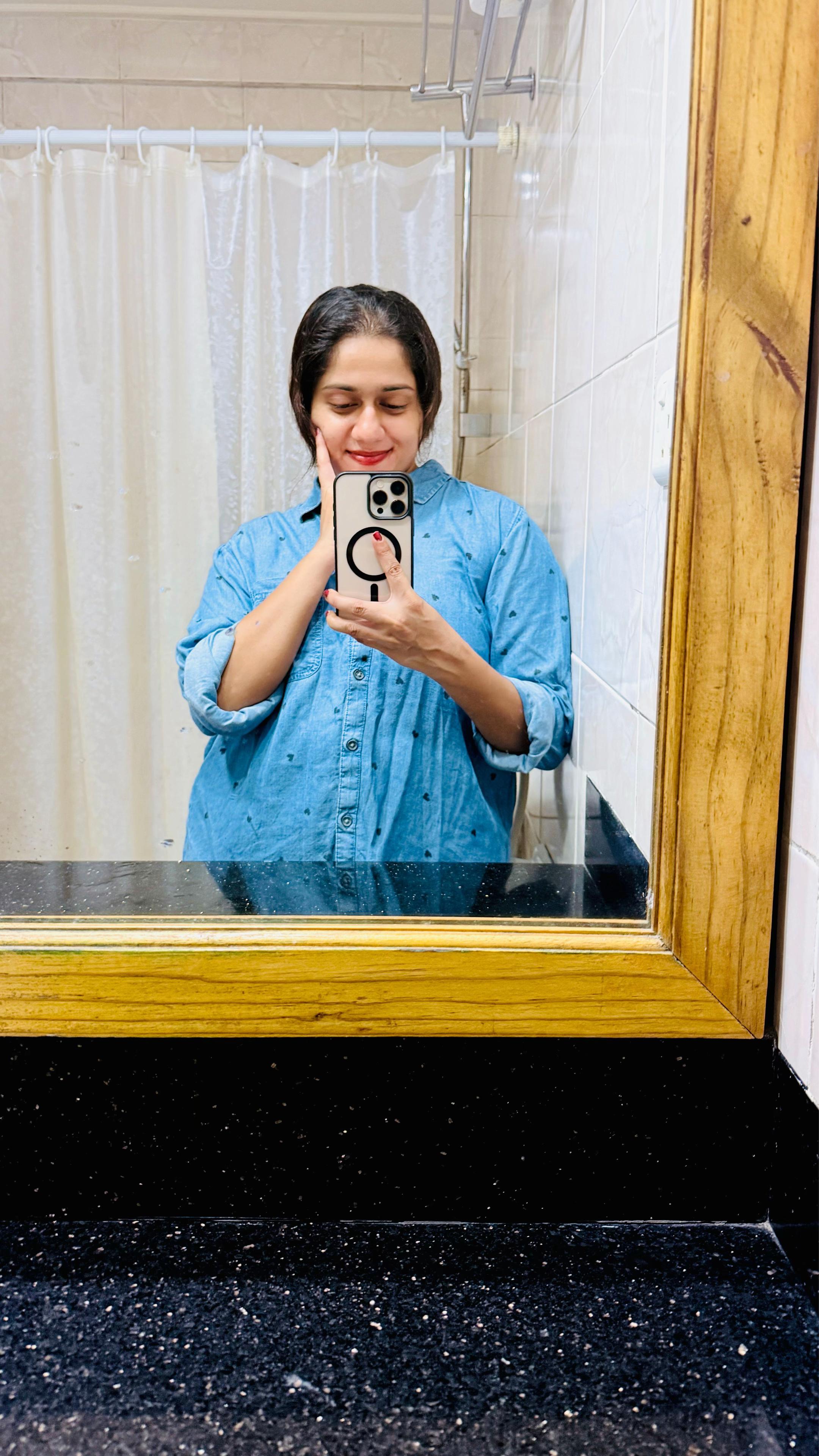 @Niwarthana Marasingh