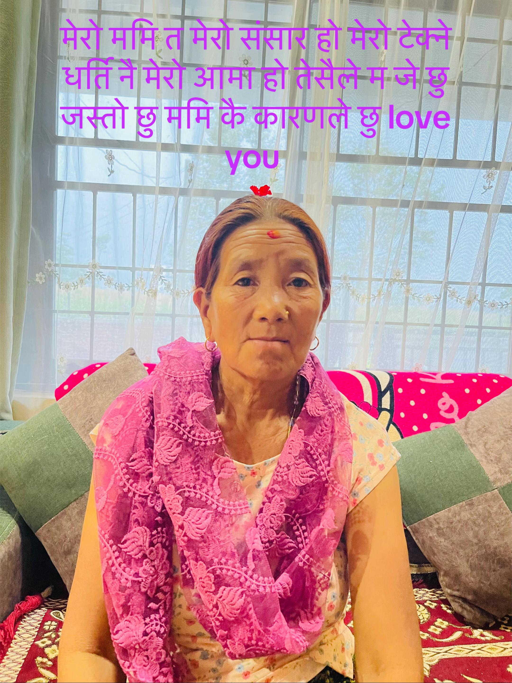 @❤️