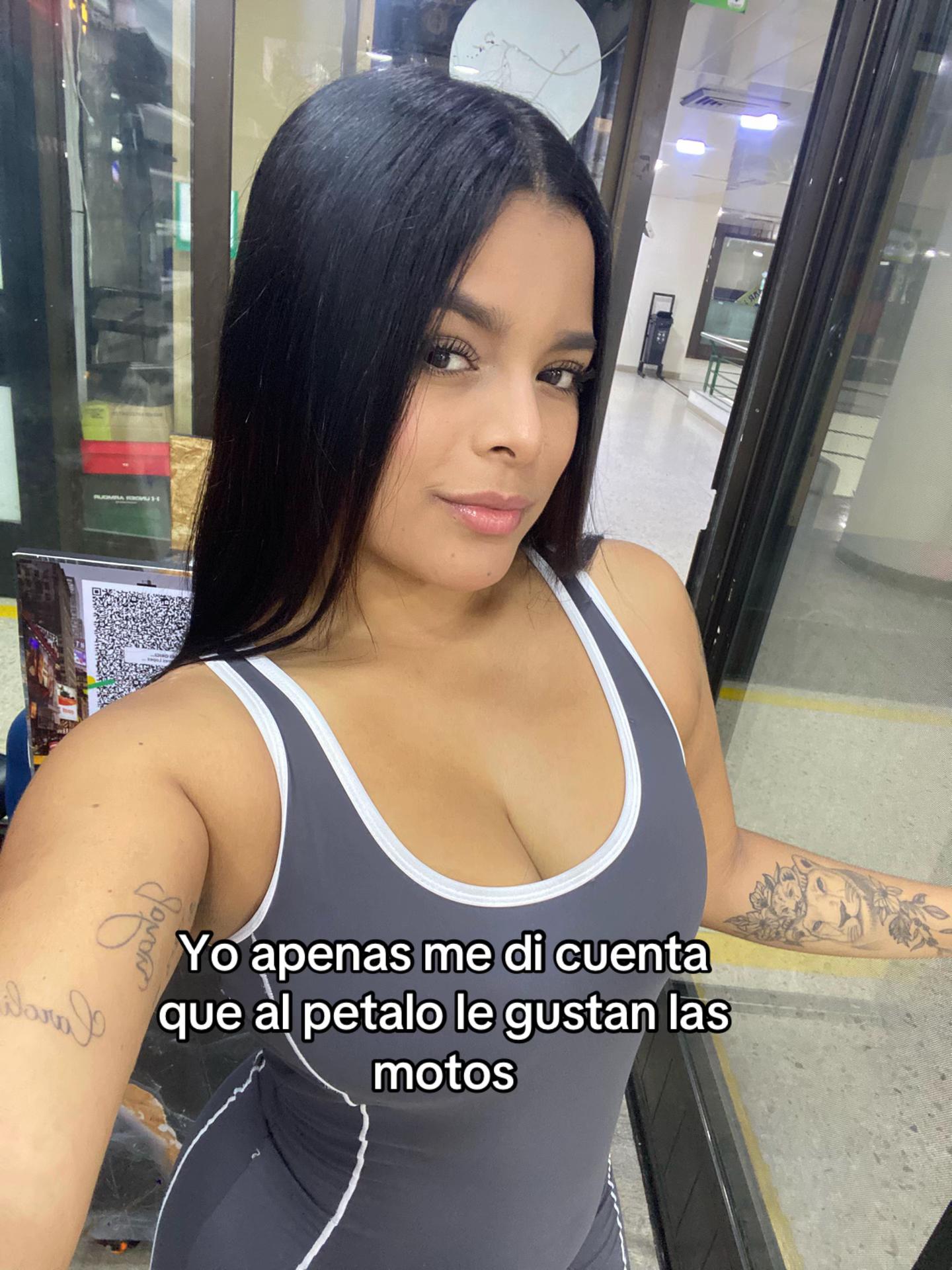 @👸🏻M I L A👸🏻