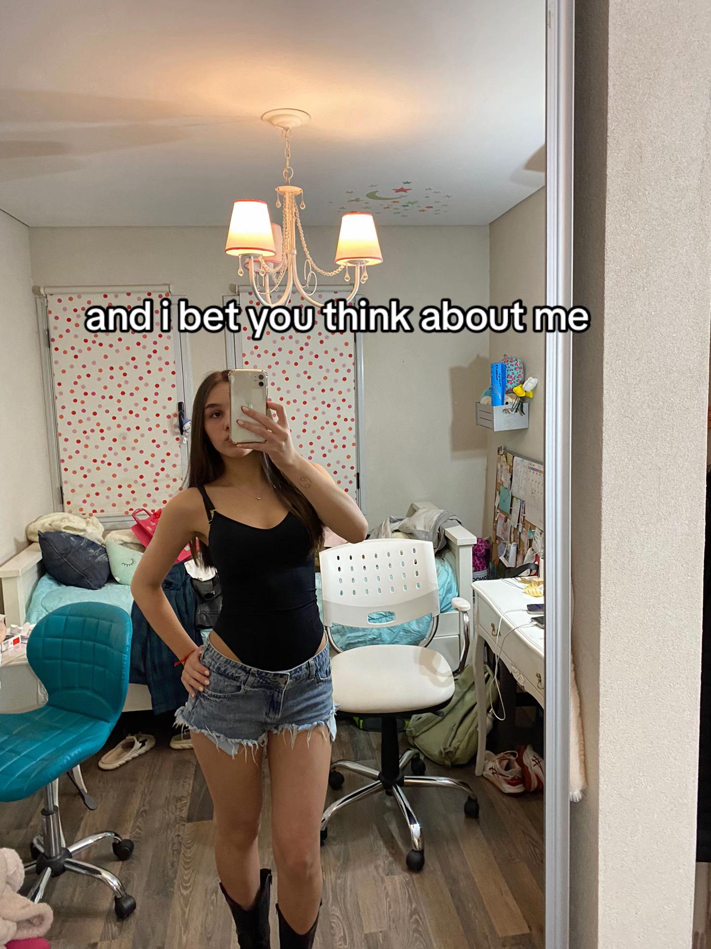 @milii