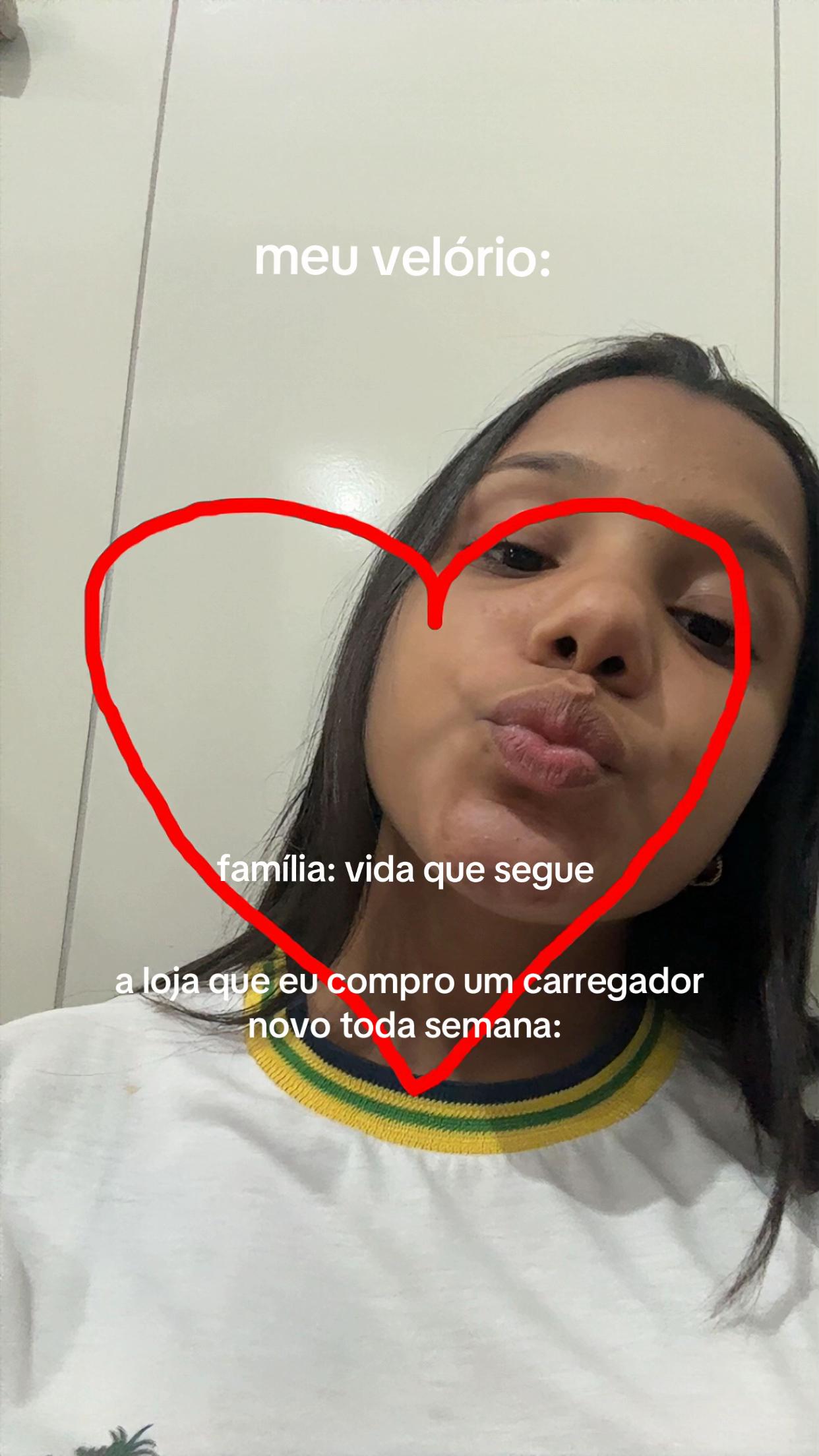 @Jamilly Ferreira 🤍