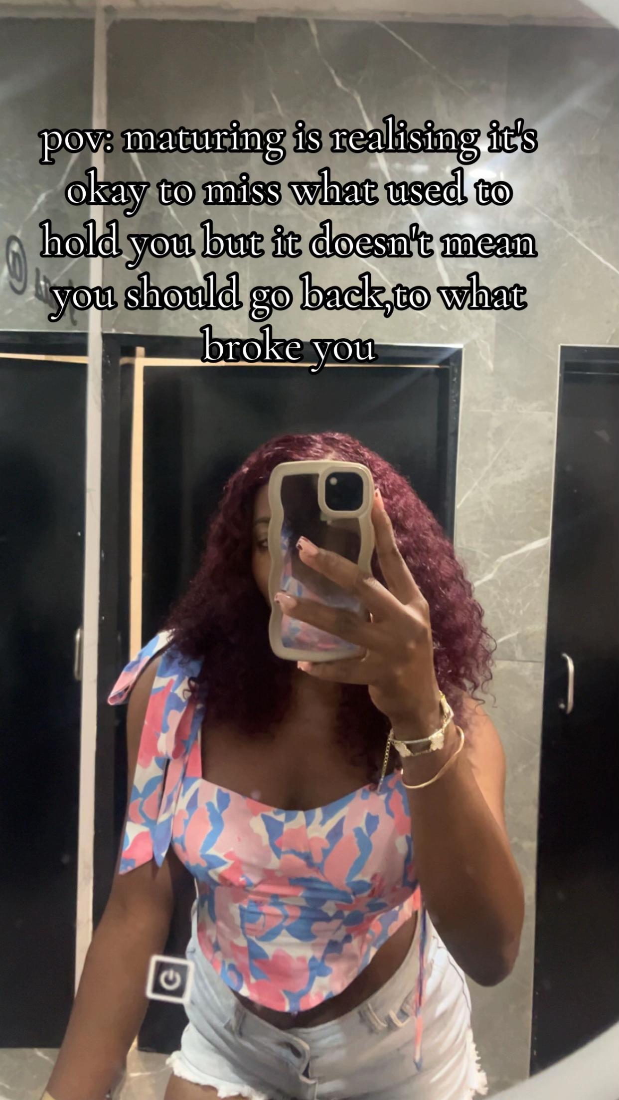 @Muchi 🫧🫦