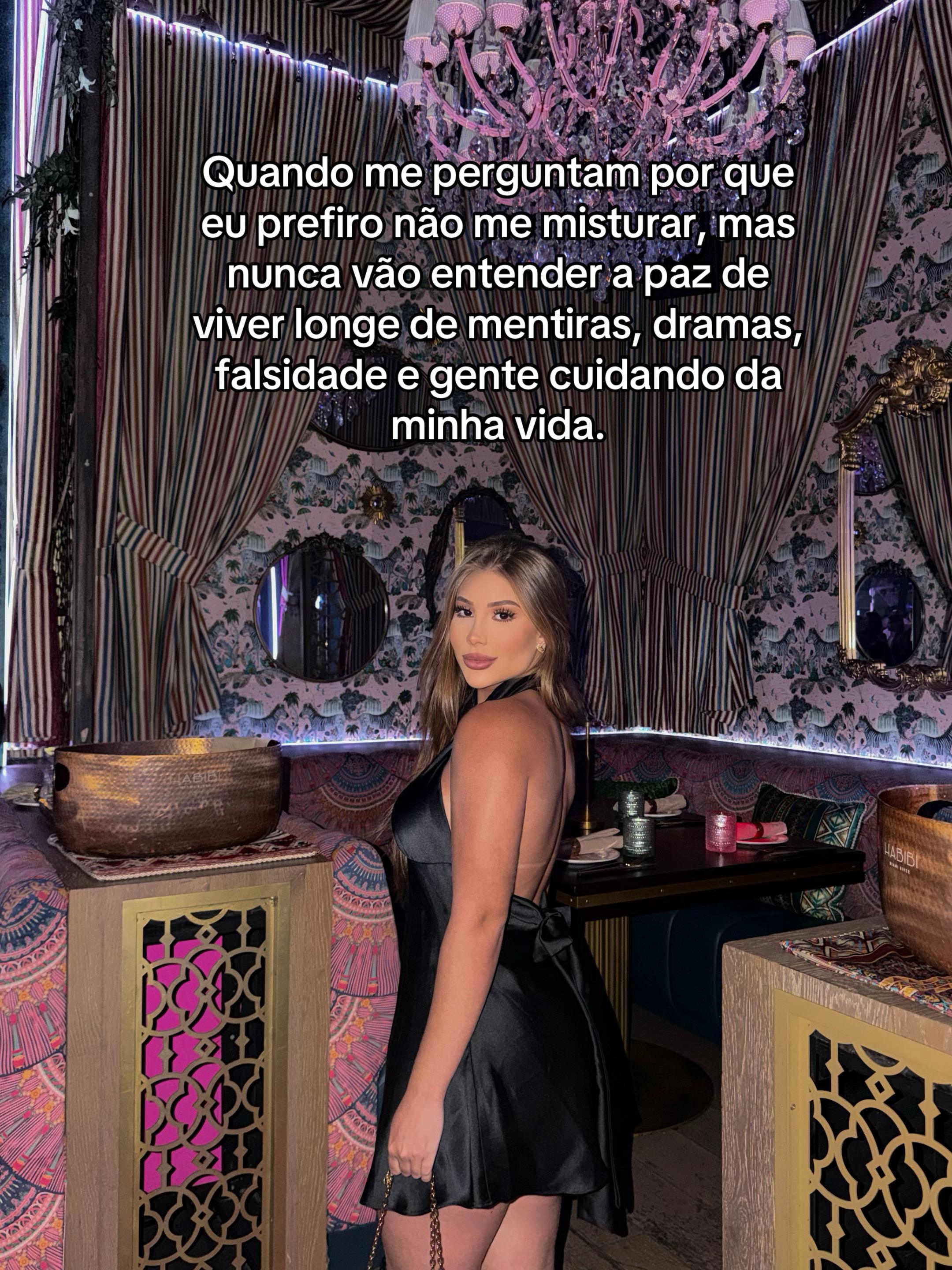 @Laiz