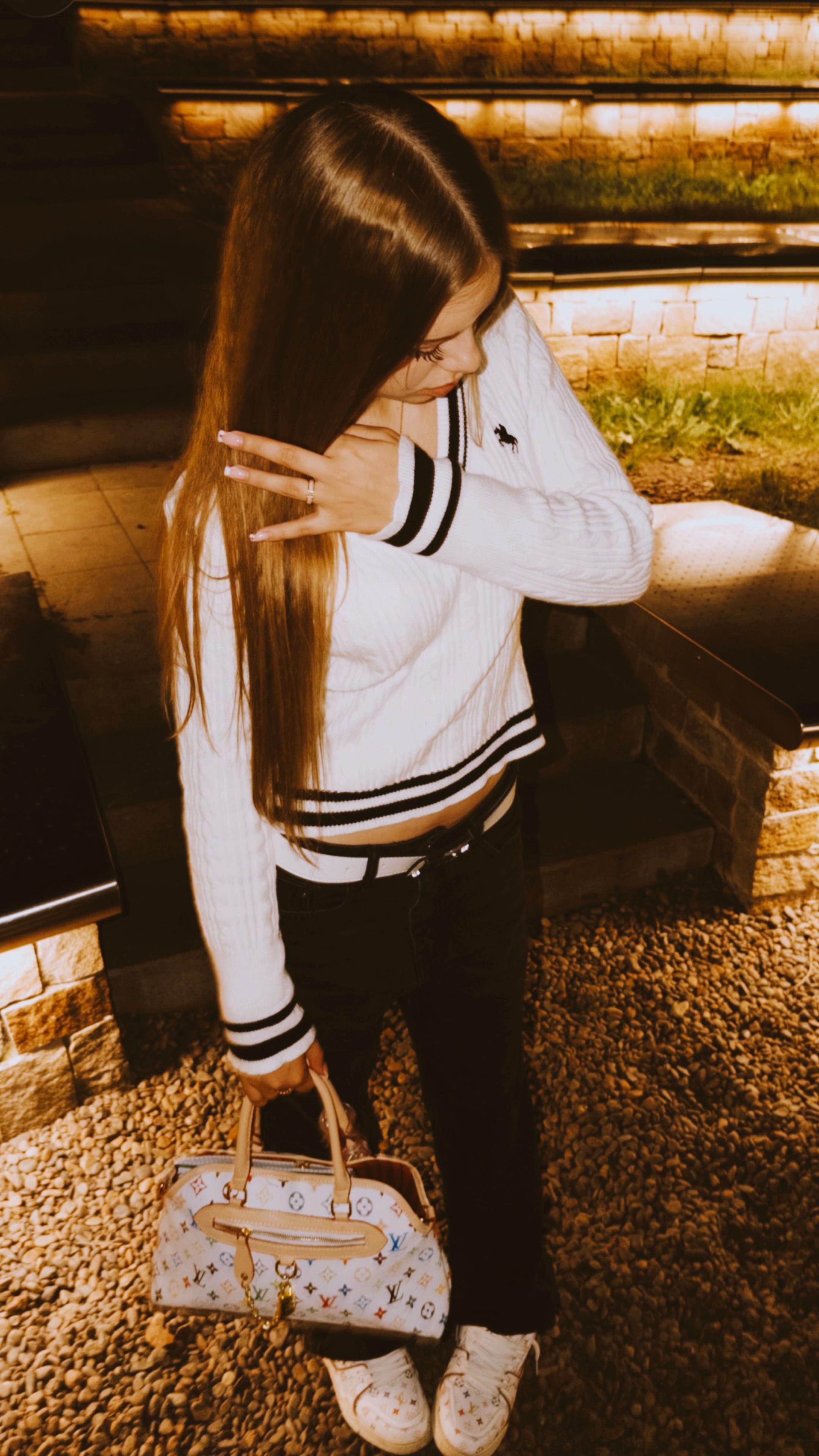 @nastyukha.bape💵