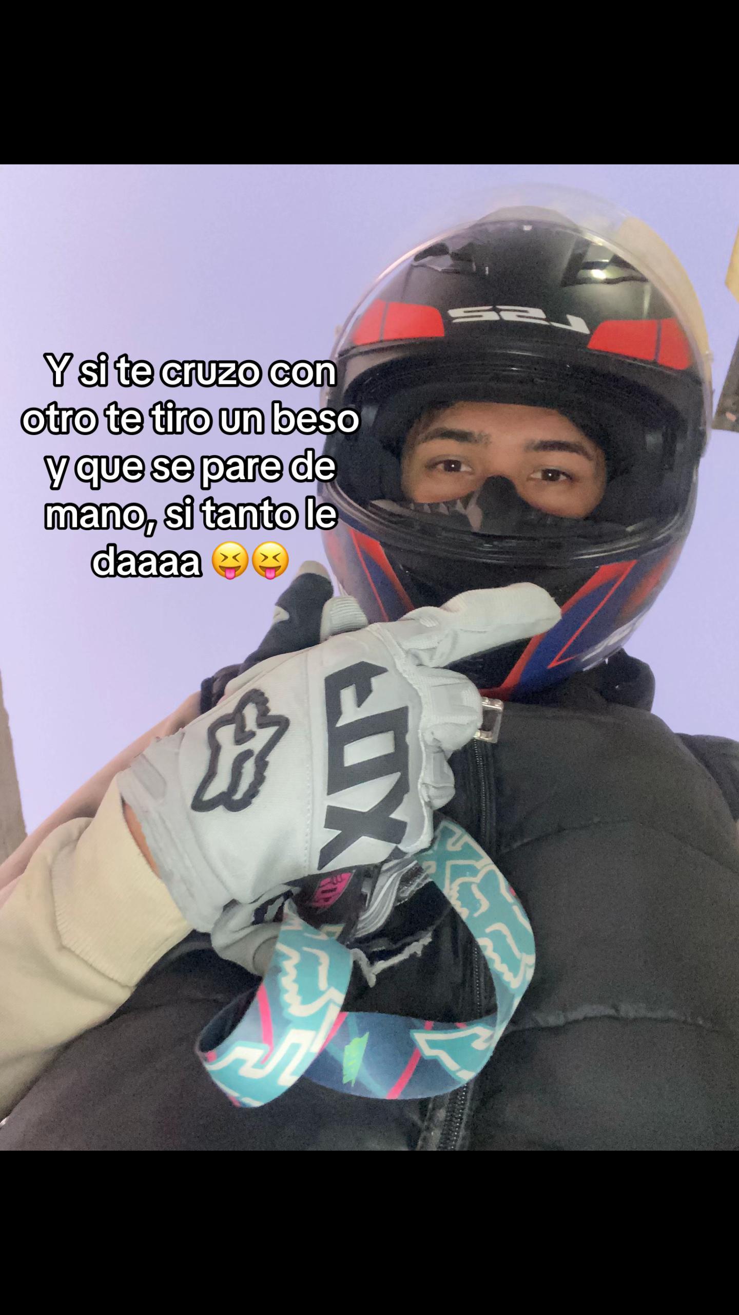 @Ezequiel Fiore