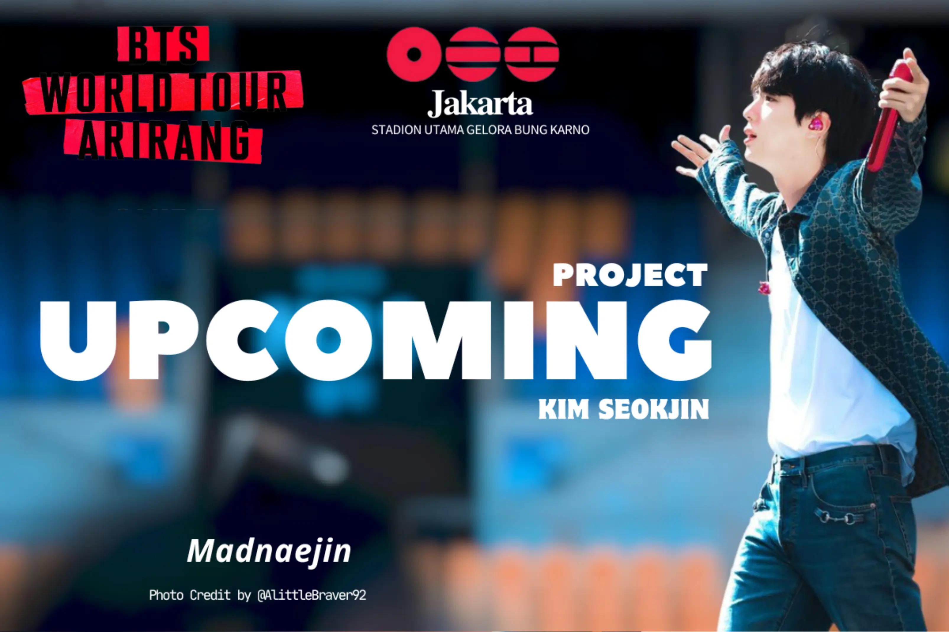 @Madnae_Jin