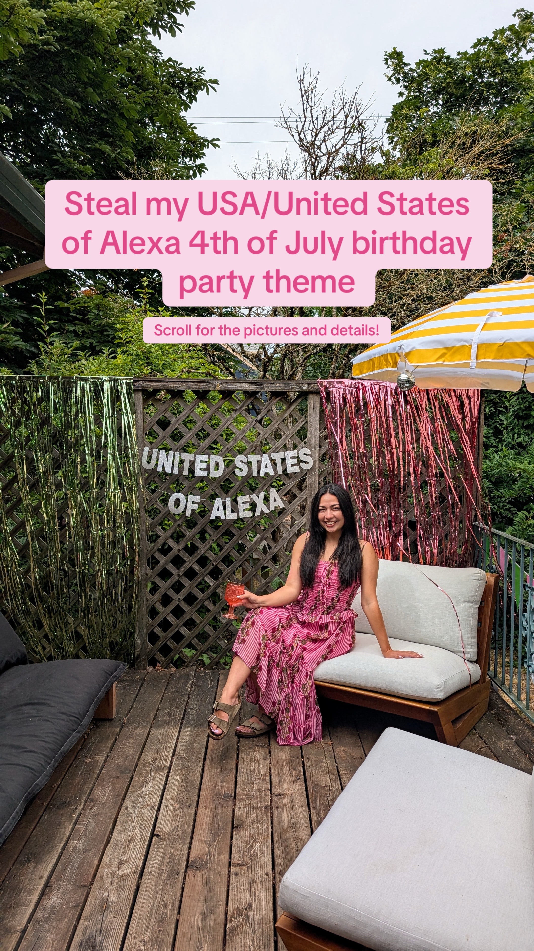 @✨Alexa Greenberg✨