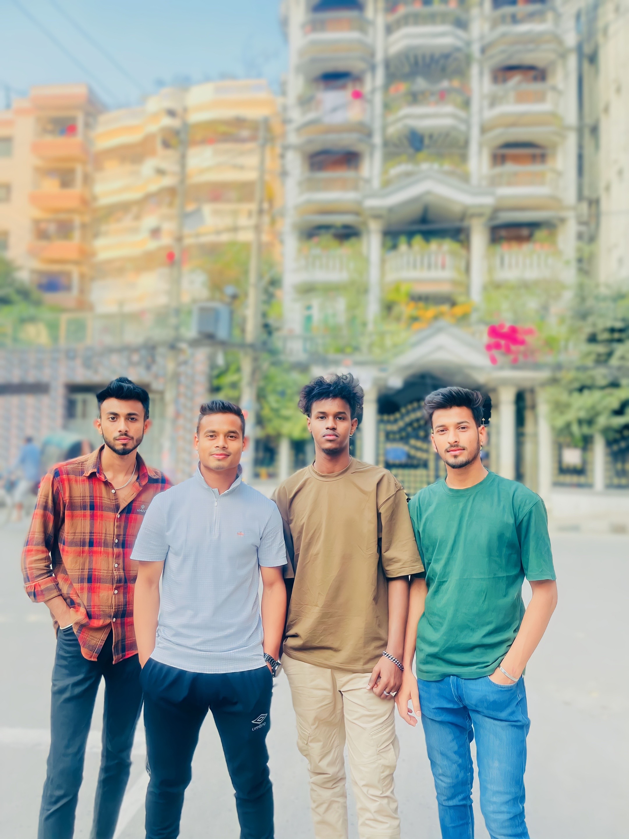 @🔥_Aaryan_🔥