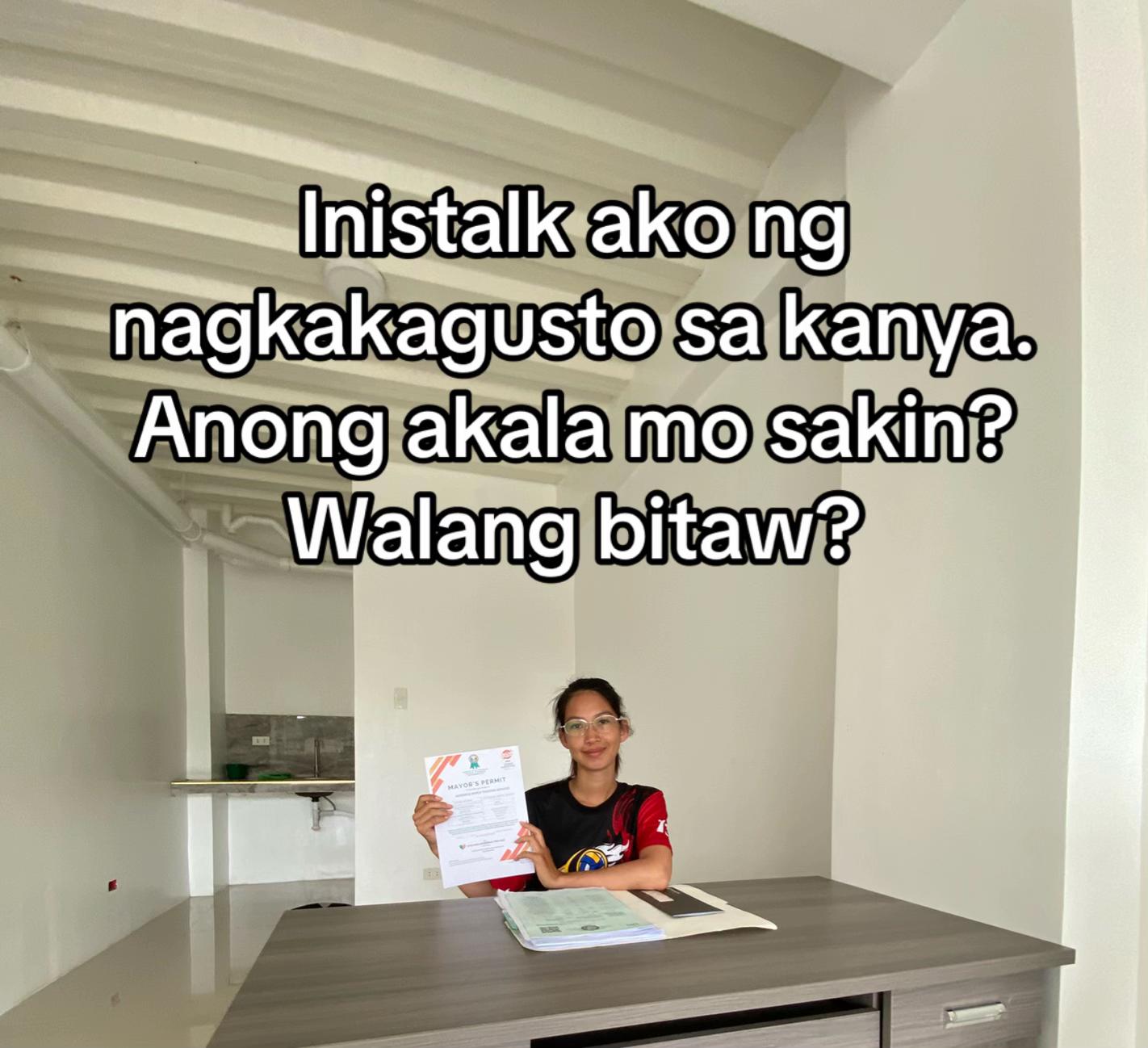 @Teacher Judy🇻🇳😇