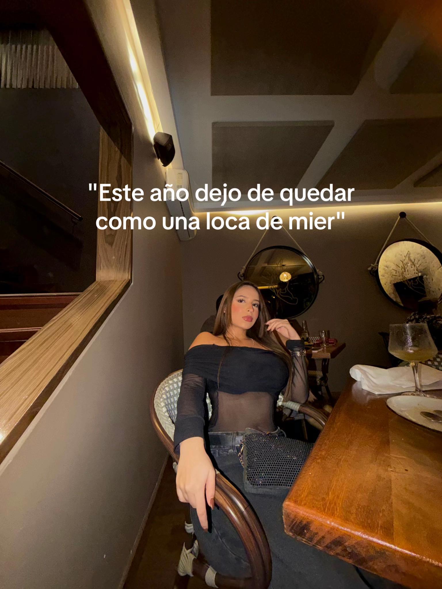 @V A L